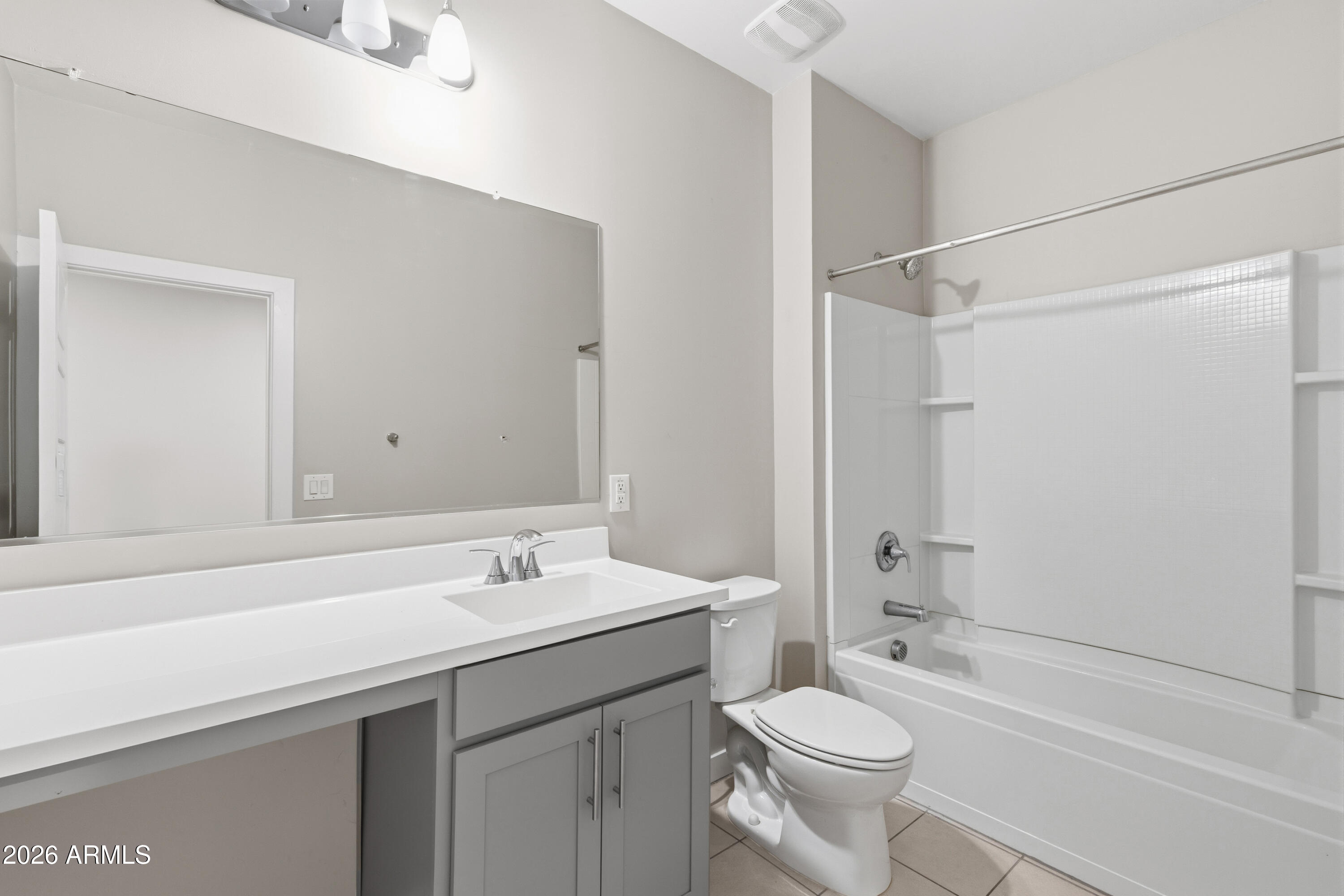 TORTOSA SOUTH PARCEL L - Residential