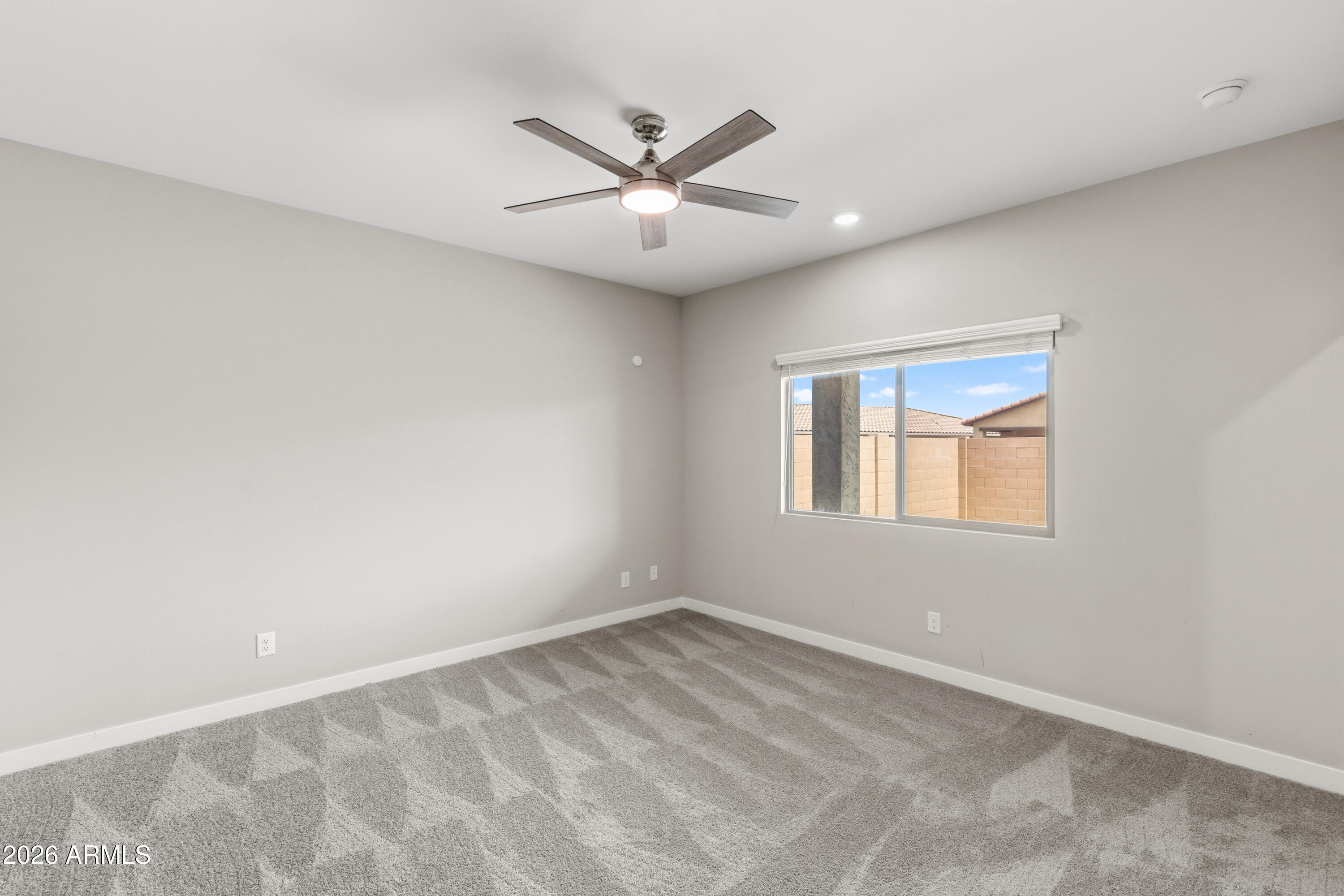 TORTOSA SOUTH PARCEL L - Residential