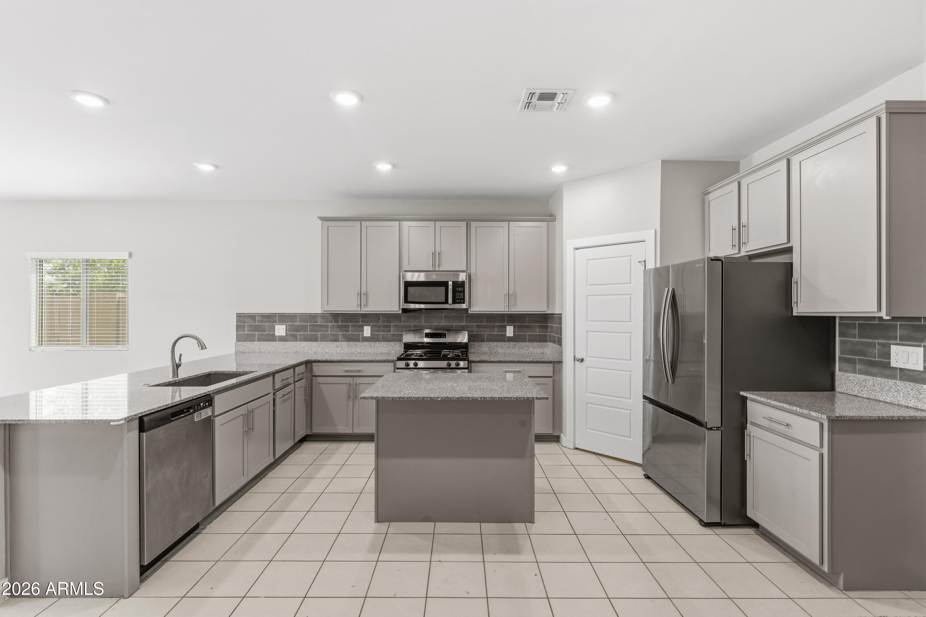 TORTOSA SOUTH PARCEL L - Residential
