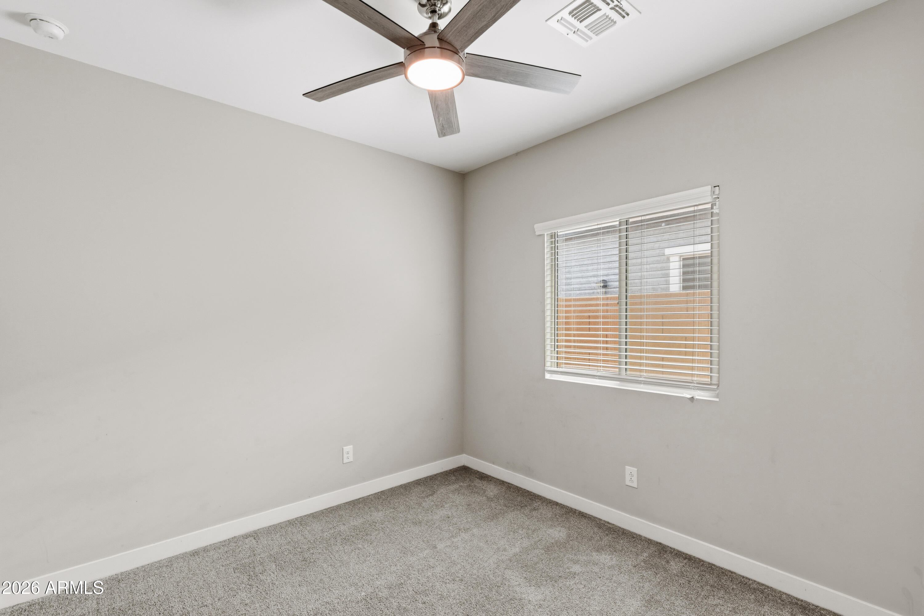 TORTOSA SOUTH PARCEL L - Residential