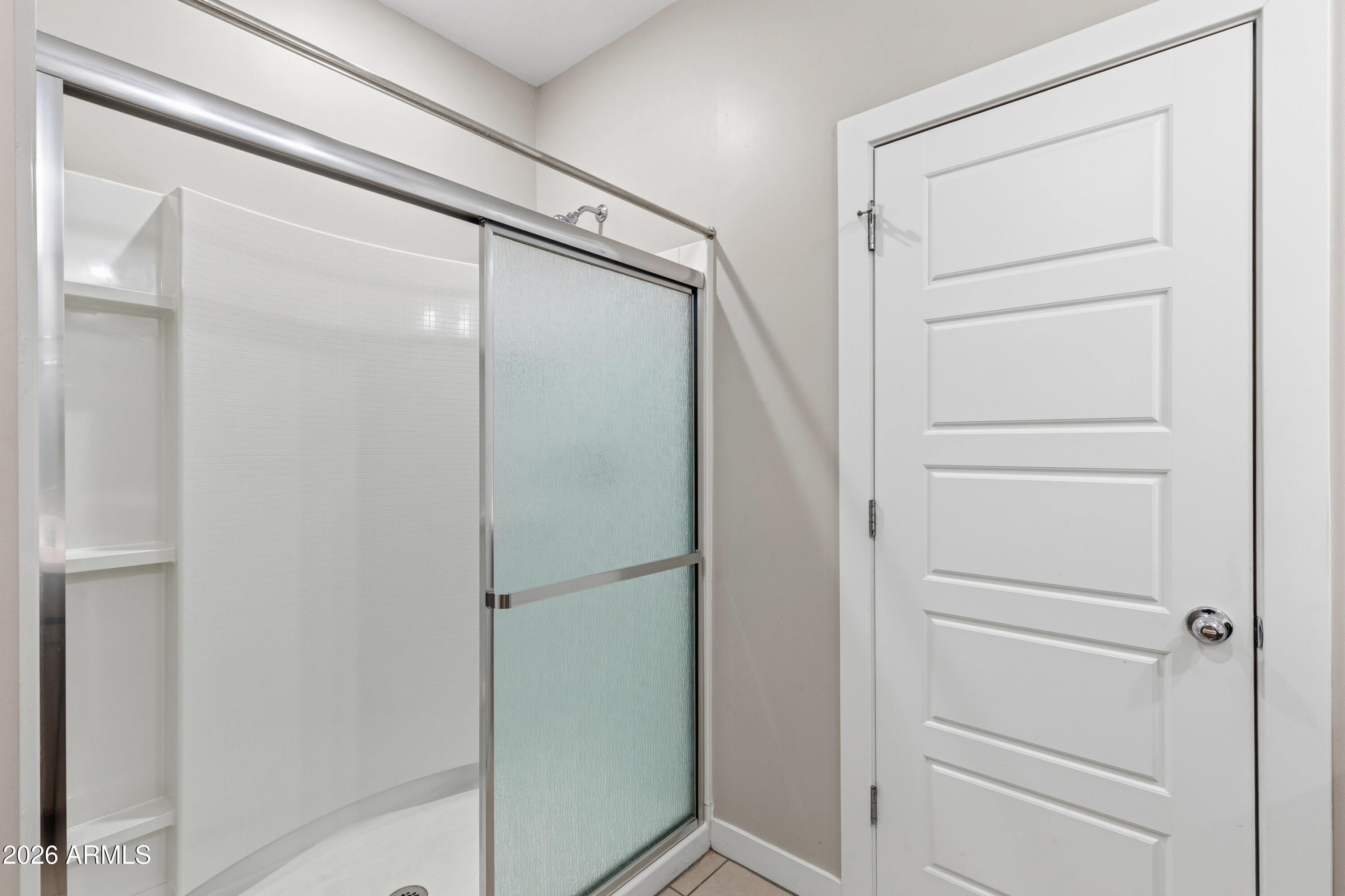 TORTOSA SOUTH PARCEL L - Residential