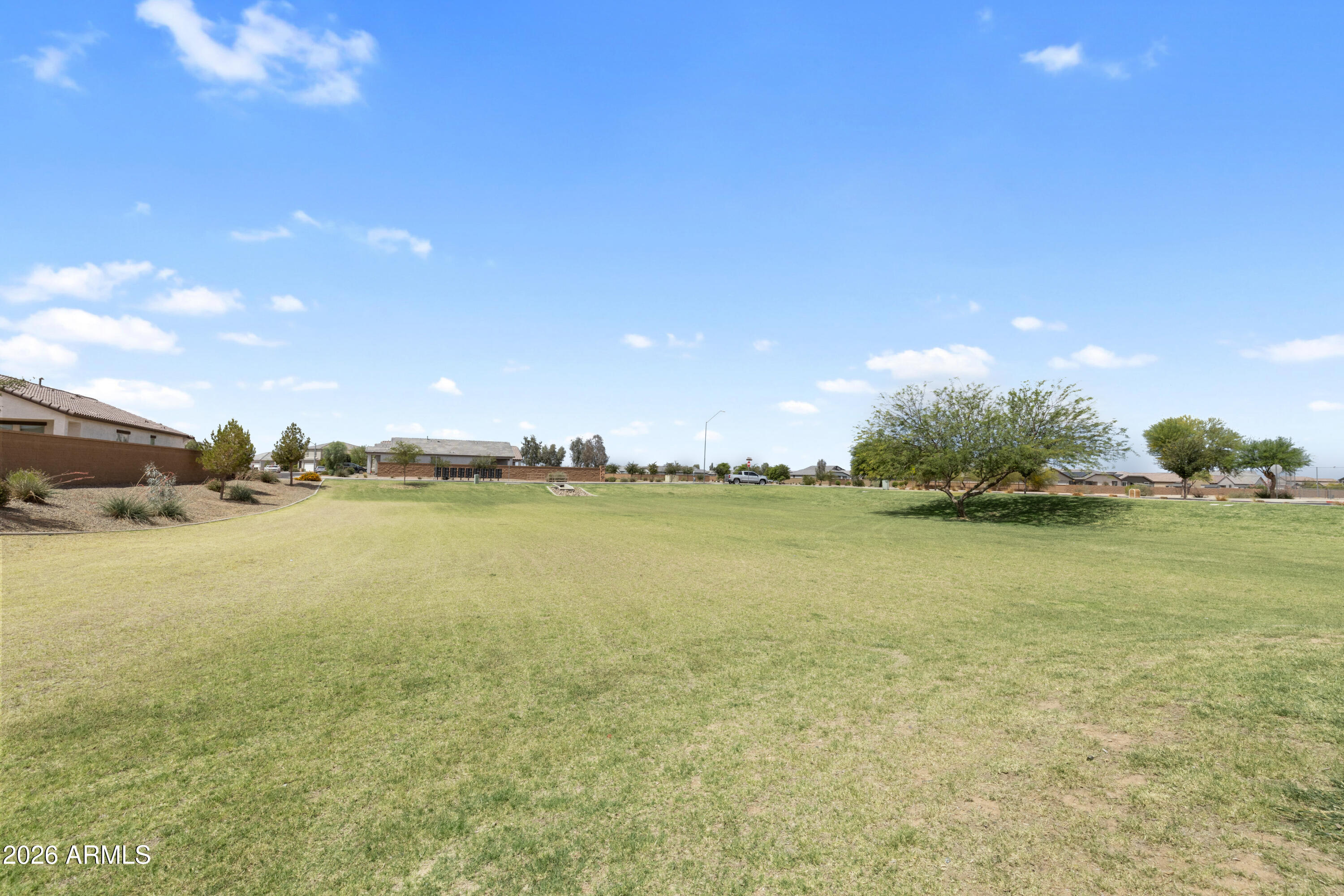 TORTOSA SOUTH PARCEL L - Residential