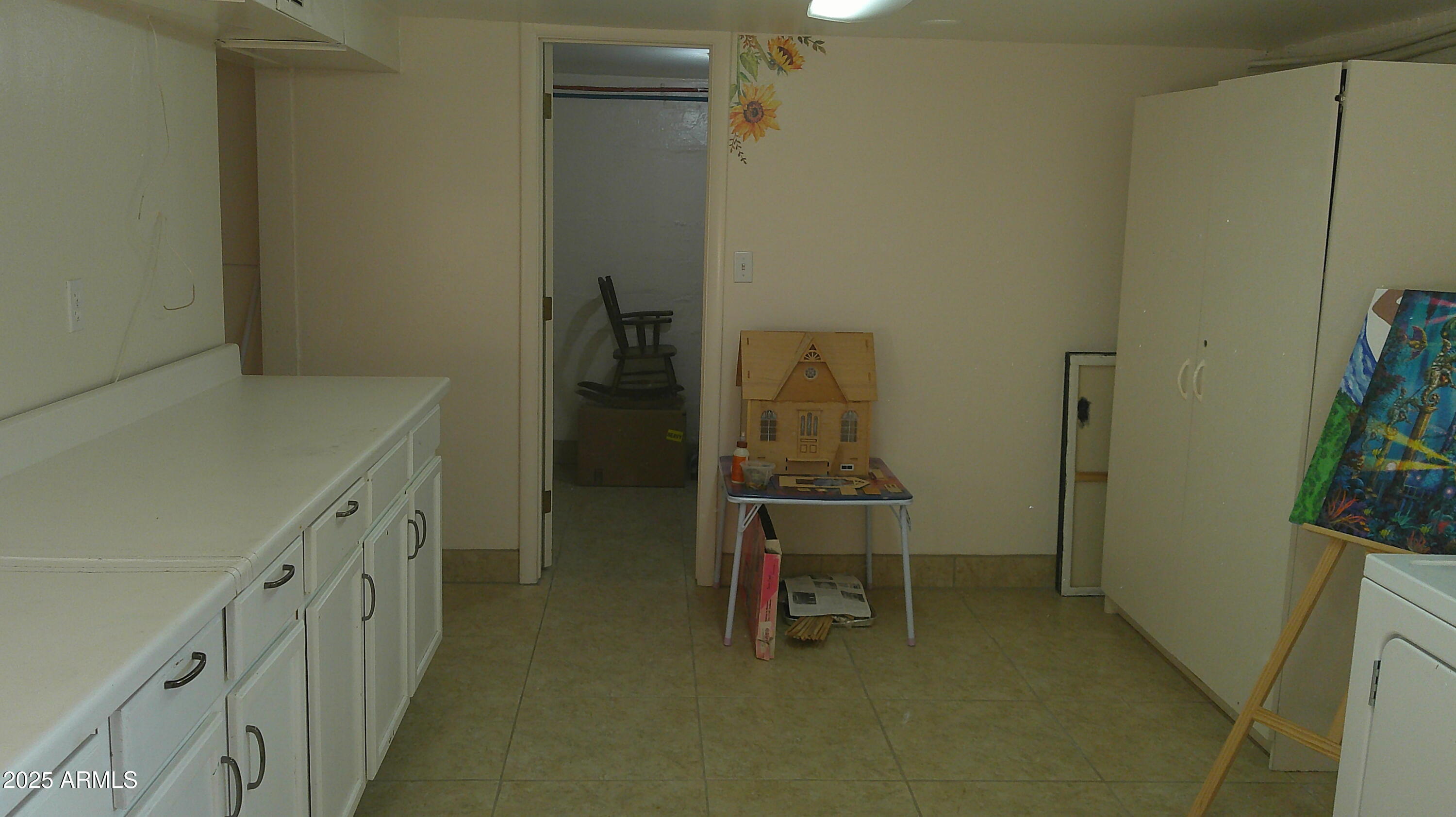 SNOWFLAKE TOWNSITE - Residential