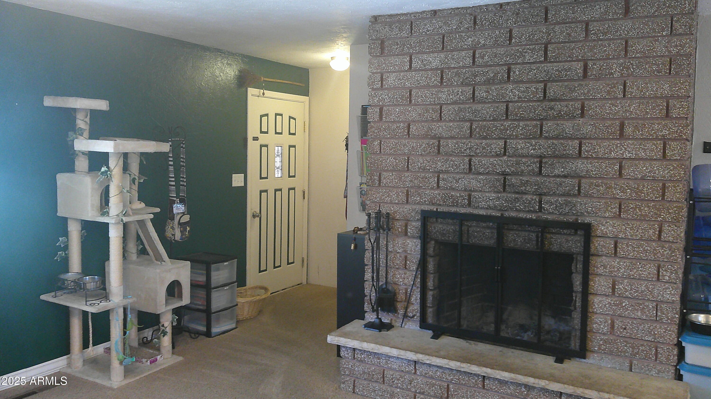 SNOWFLAKE TOWNSITE - Residential
