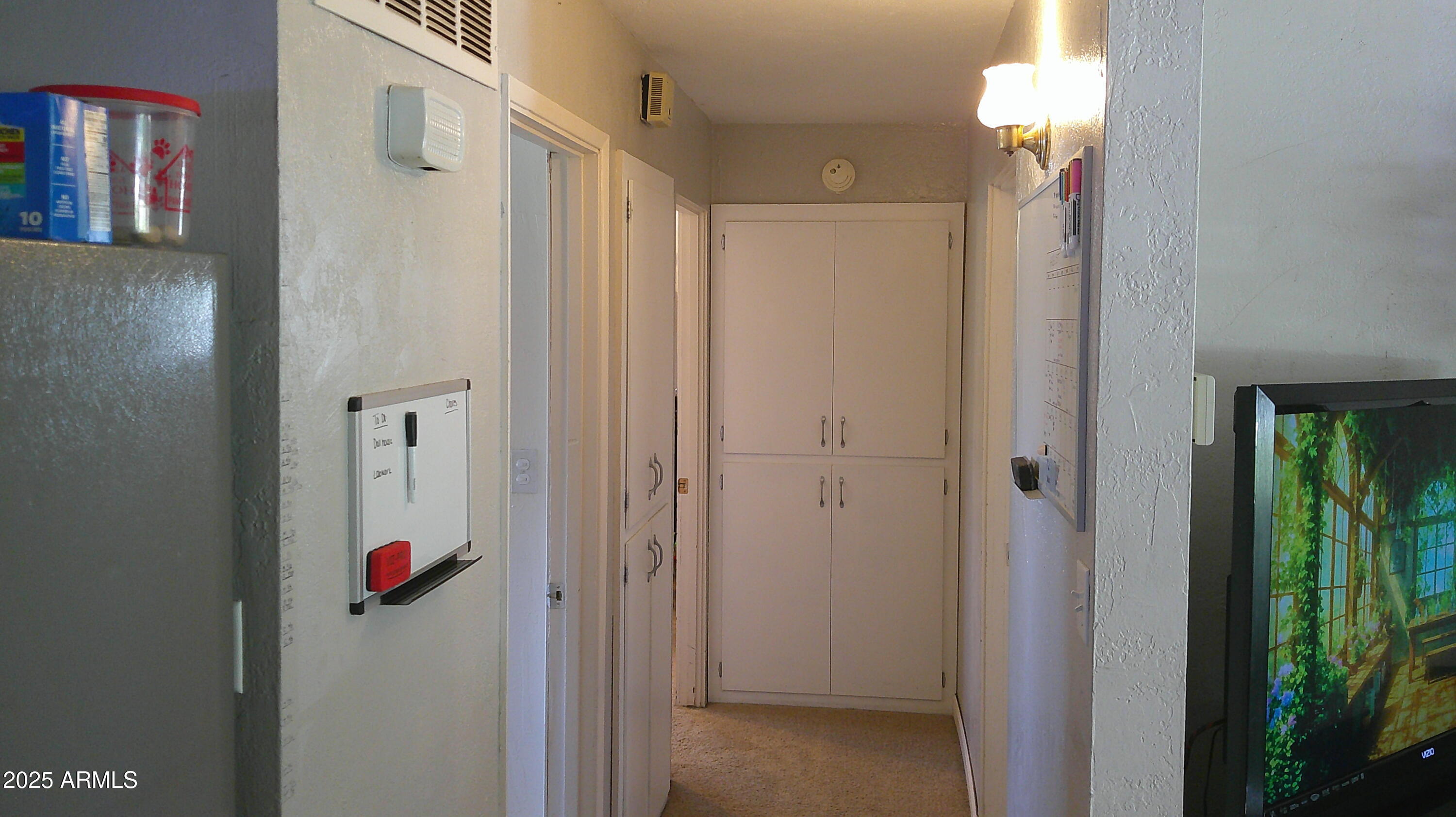 SNOWFLAKE TOWNSITE - Residential
