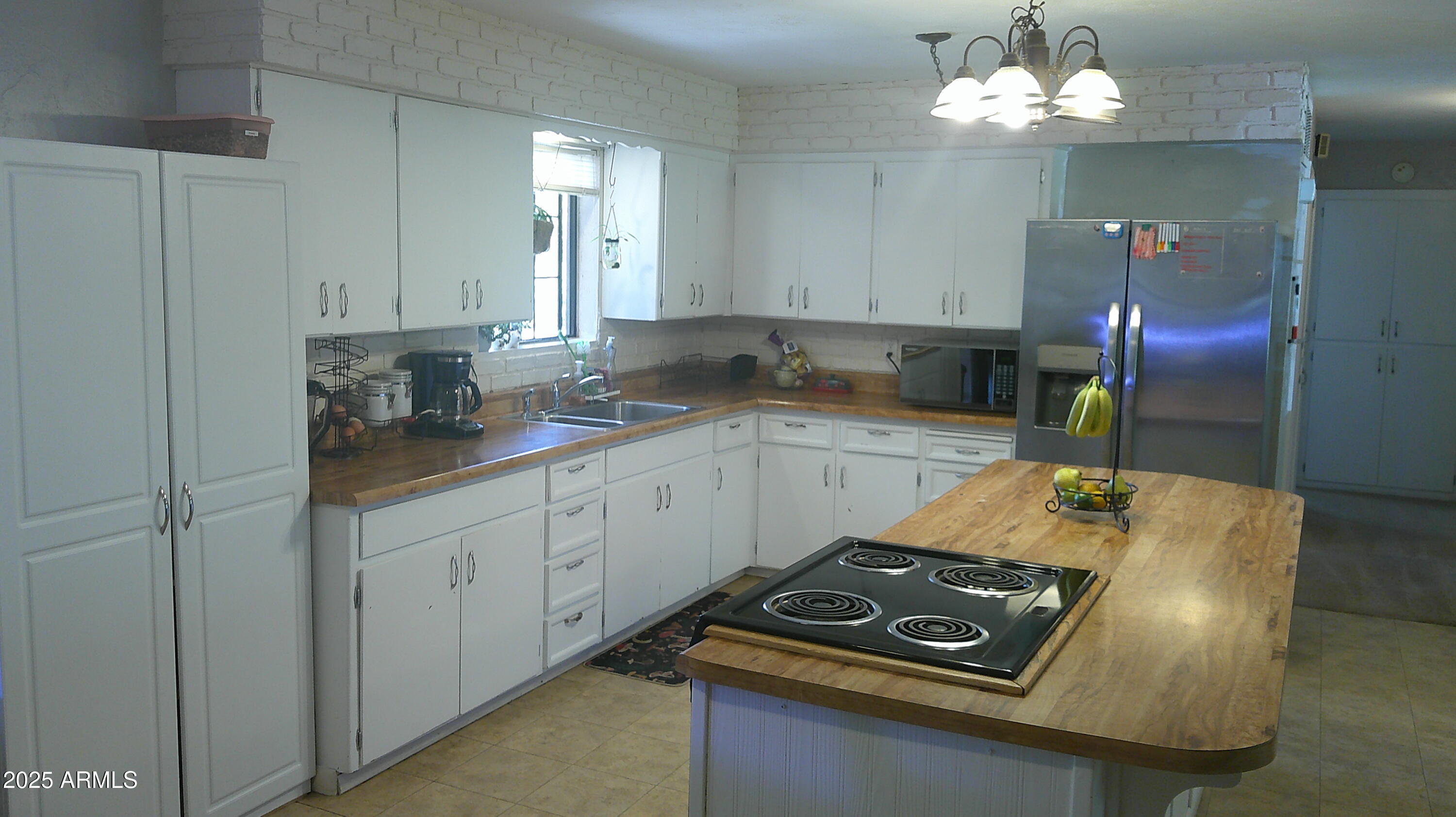 SNOWFLAKE TOWNSITE - Residential