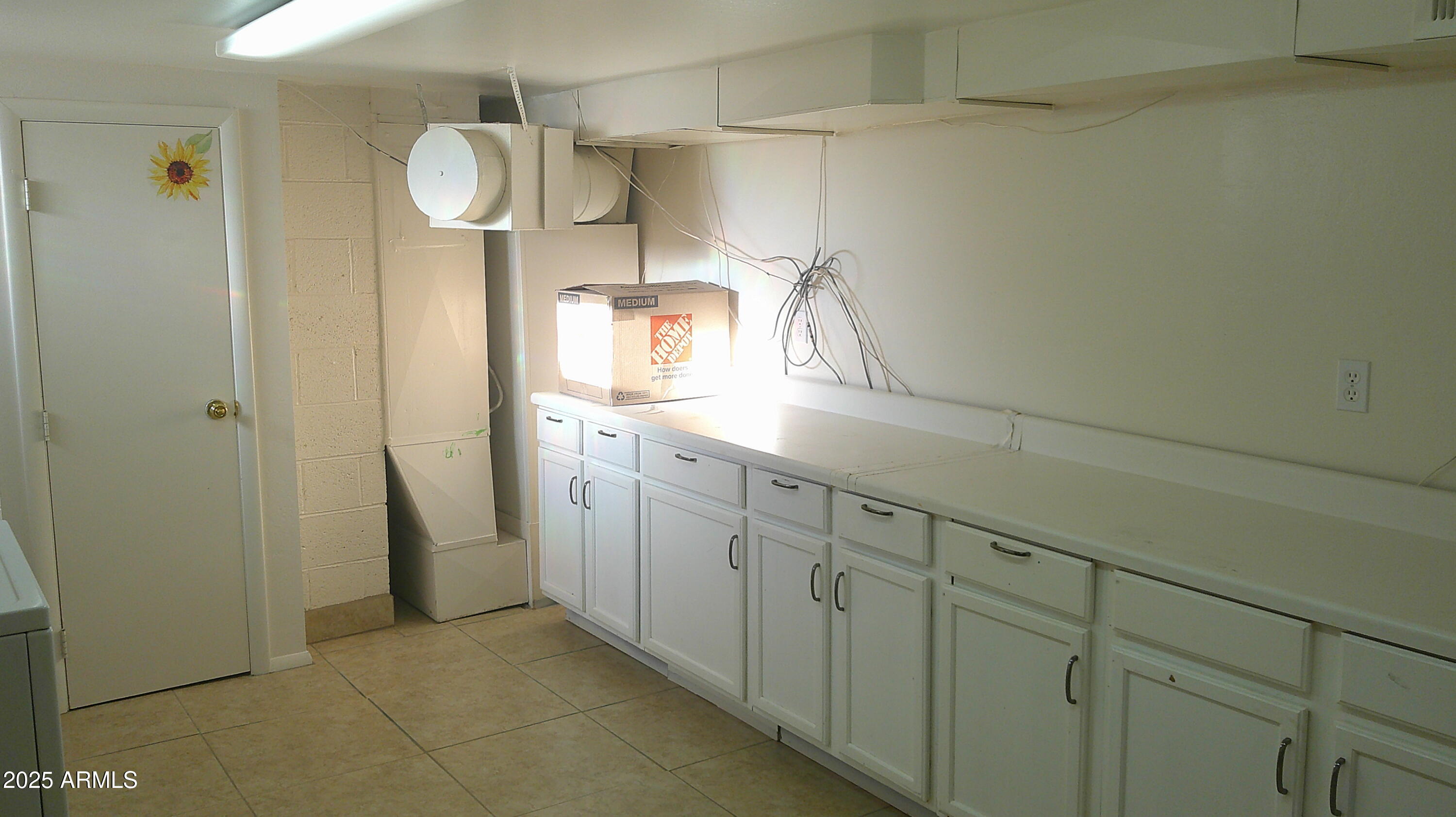 SNOWFLAKE TOWNSITE - Residential