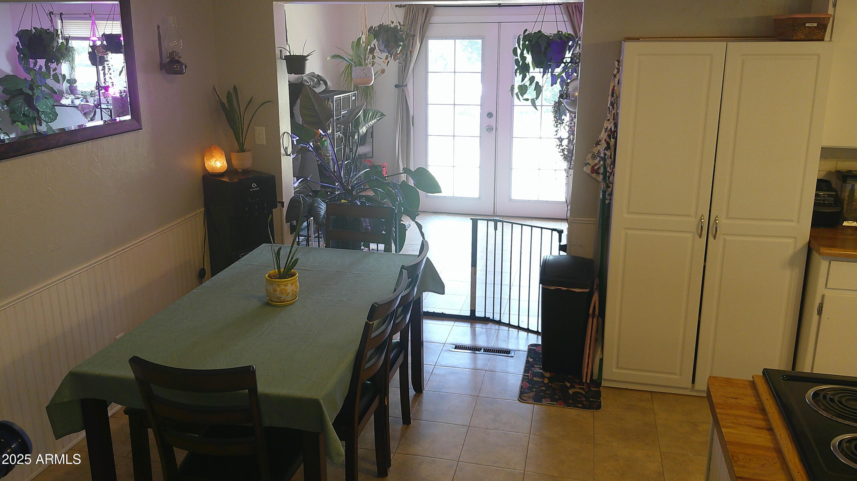 SNOWFLAKE TOWNSITE - Residential