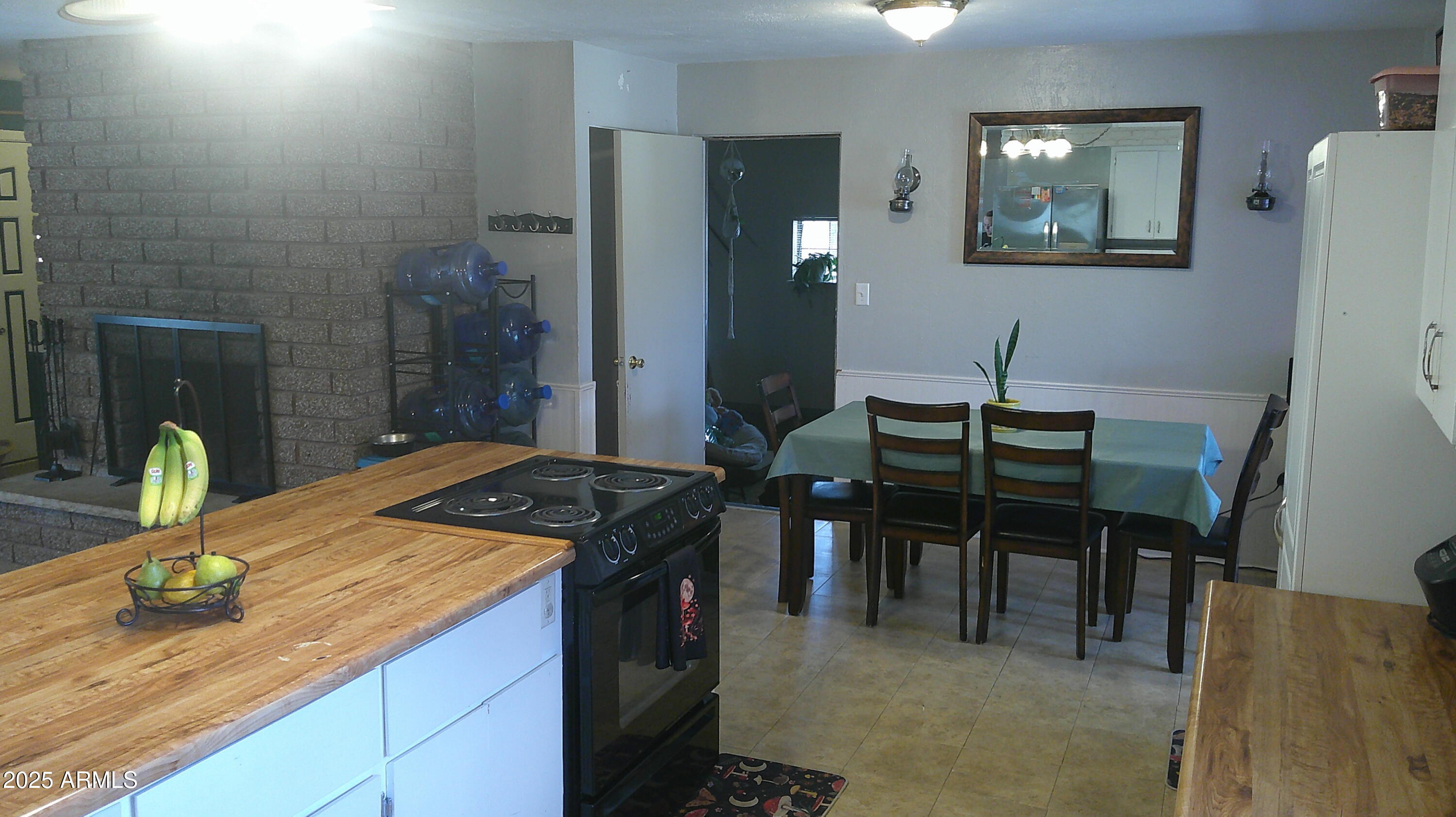 SNOWFLAKE TOWNSITE - Residential