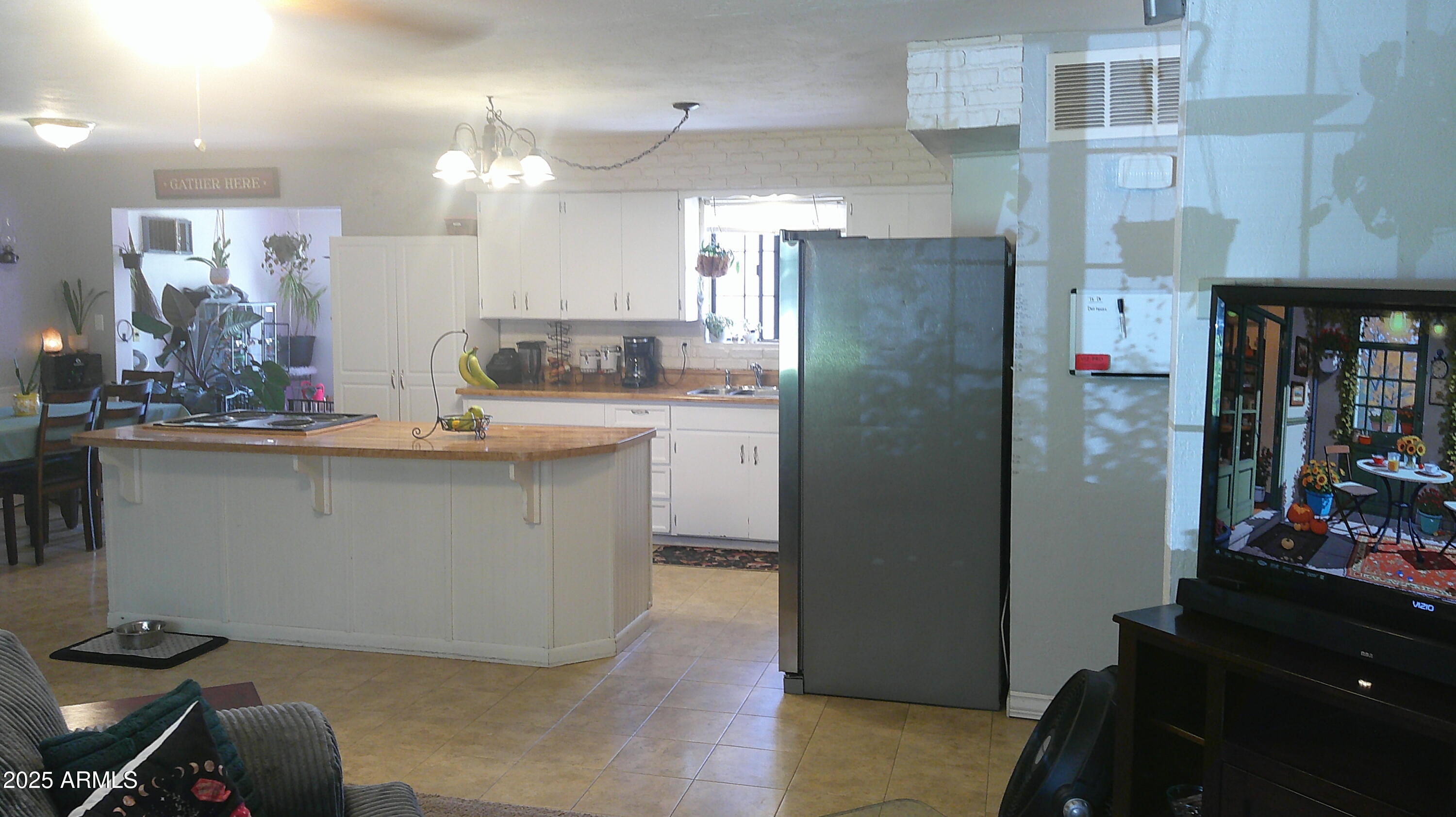 SNOWFLAKE TOWNSITE - Residential