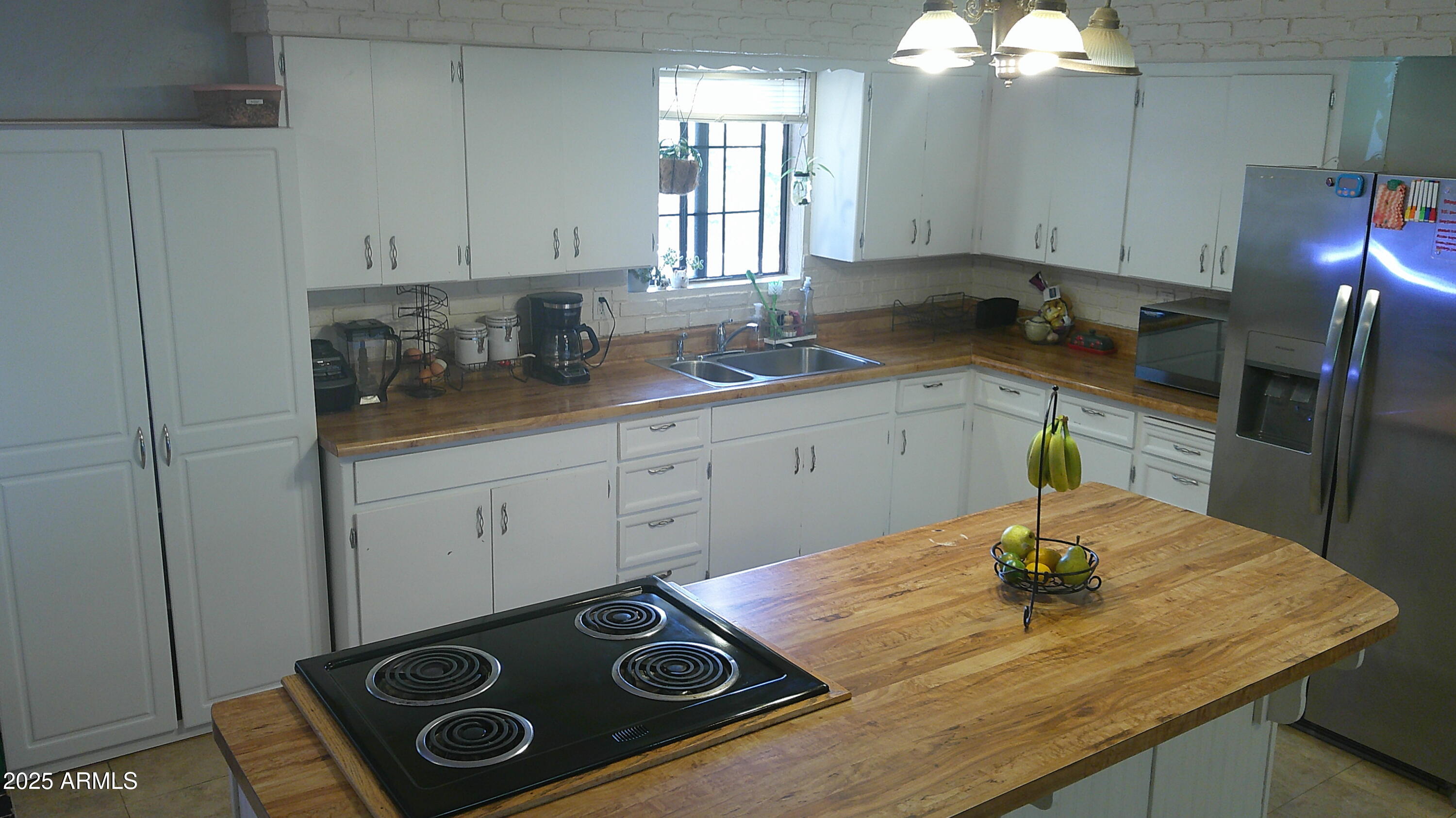 SNOWFLAKE TOWNSITE - Residential