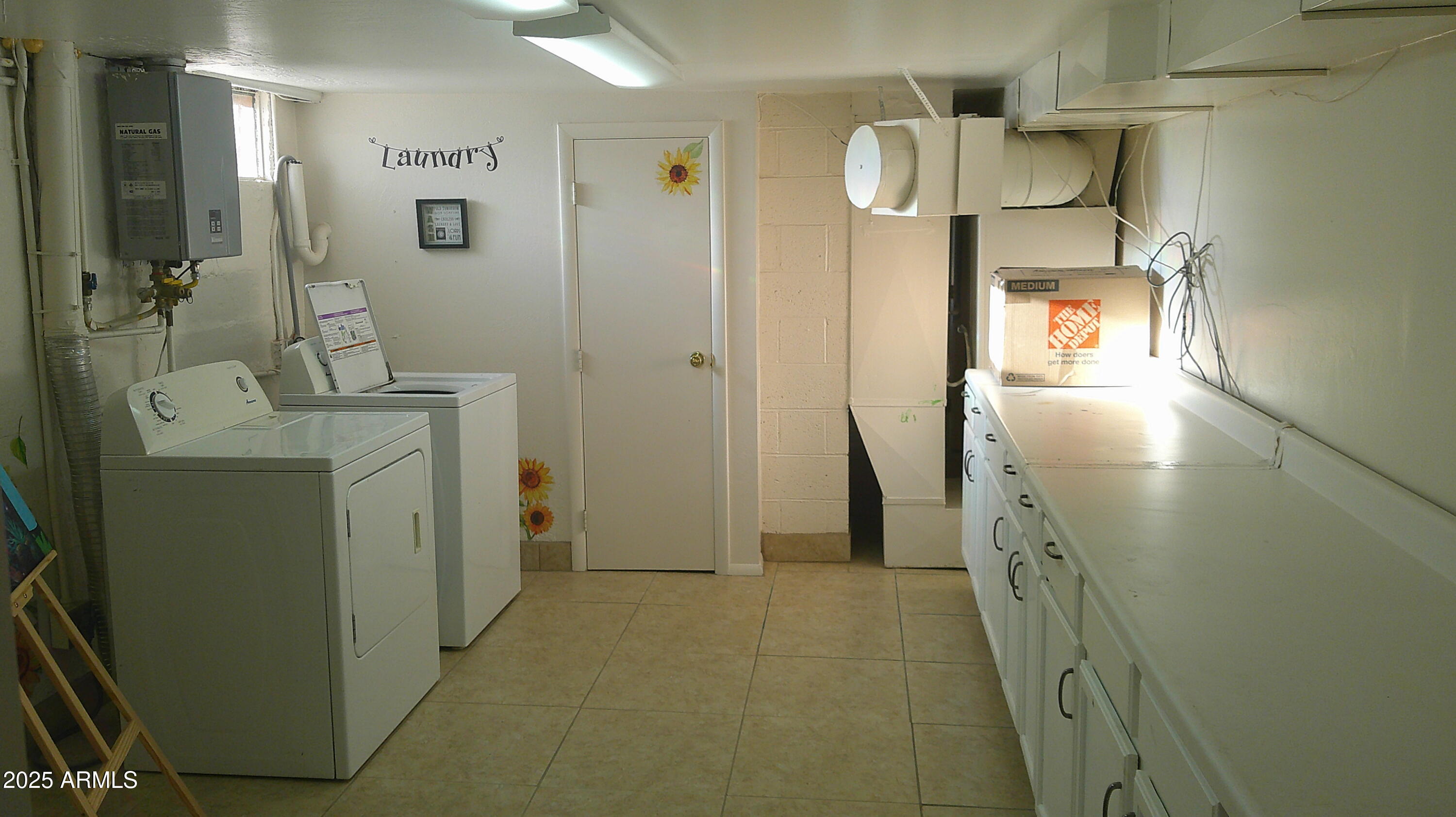 SNOWFLAKE TOWNSITE - Residential
