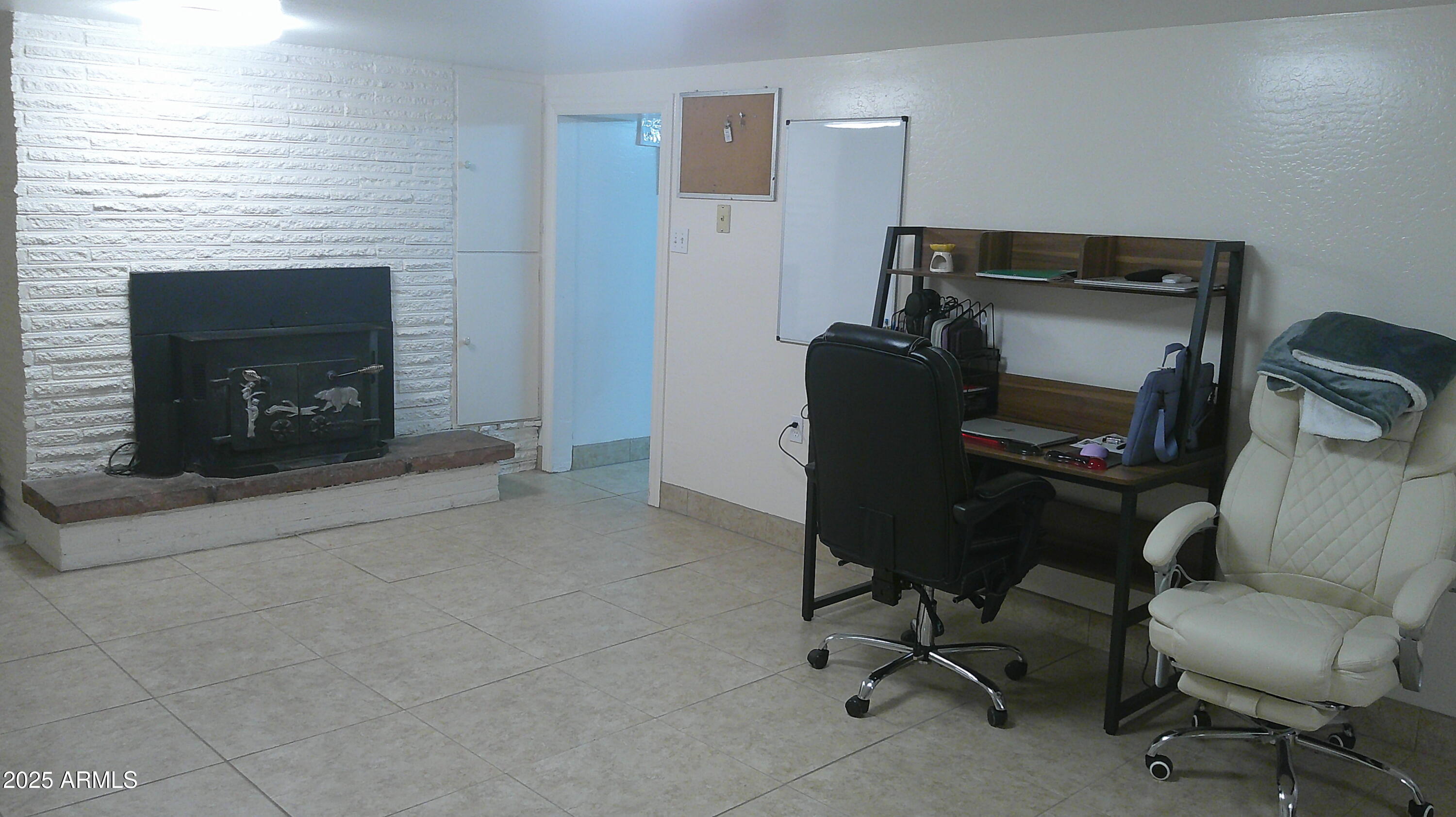 SNOWFLAKE TOWNSITE - Residential
