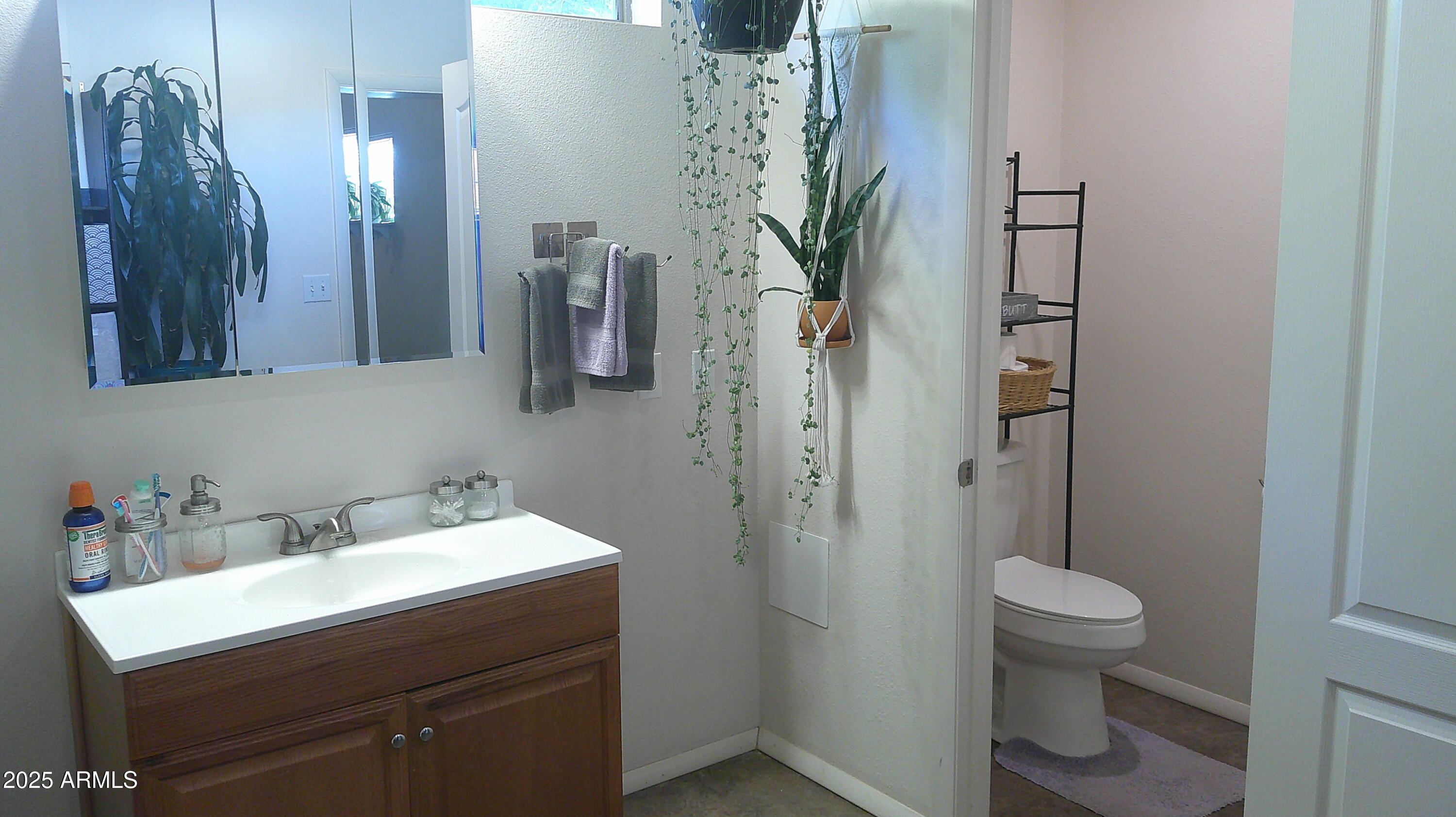 SNOWFLAKE TOWNSITE - Residential