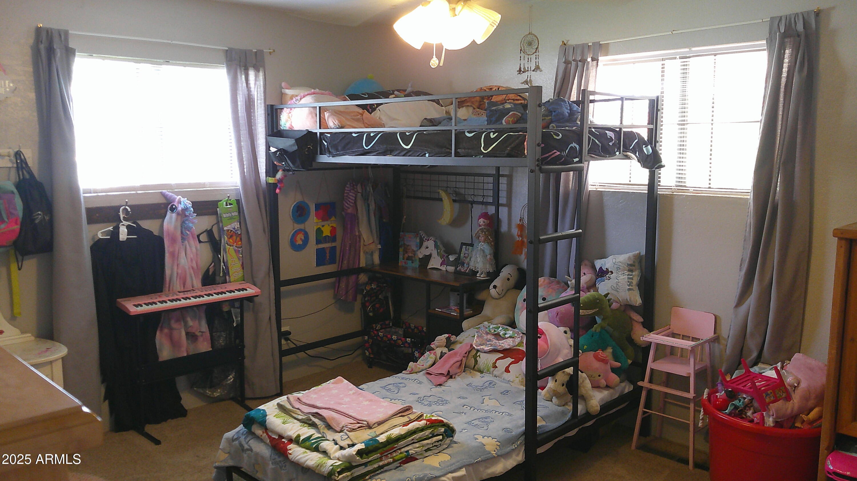 SNOWFLAKE TOWNSITE - Residential