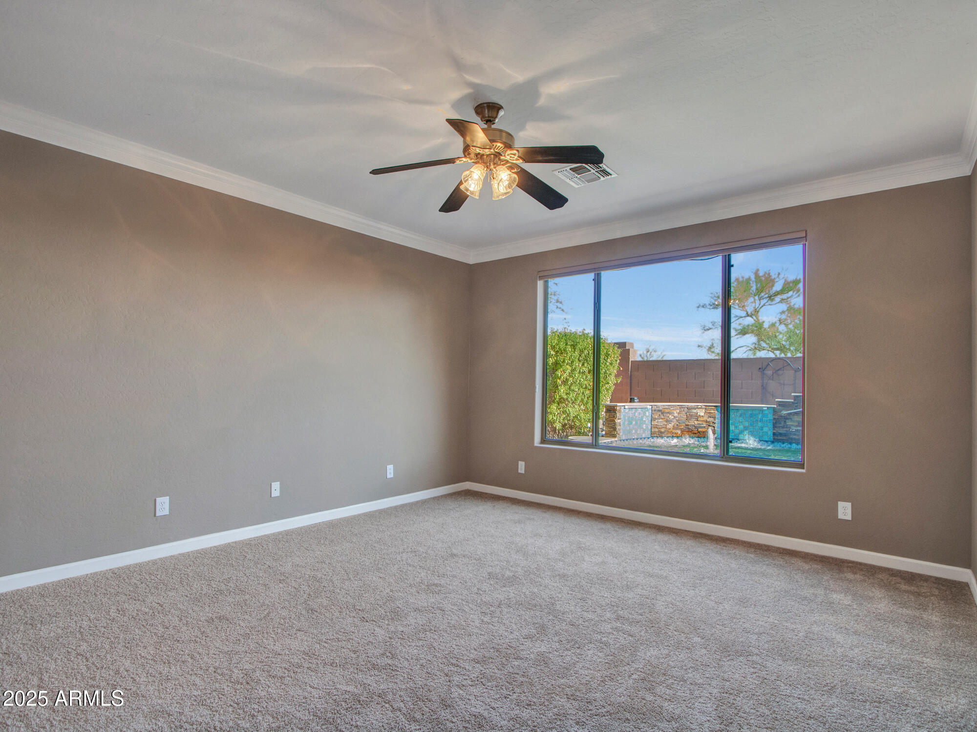 ANTHEM COUNTRY CLUB UNIT 6 PLEASANT VALLEY 2ND AMD - Residential