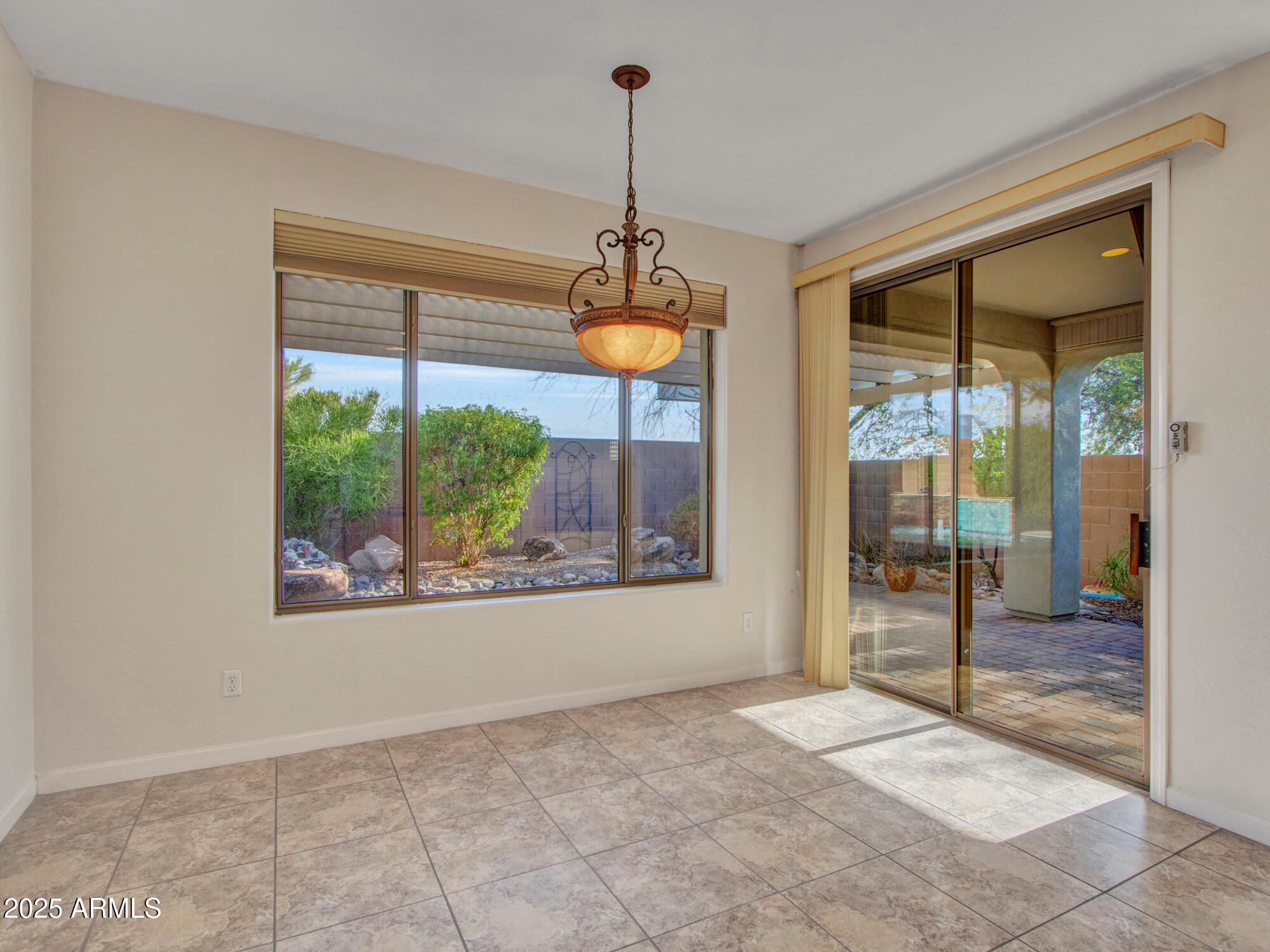 ANTHEM COUNTRY CLUB UNIT 6 PLEASANT VALLEY 2ND AMD - Residential