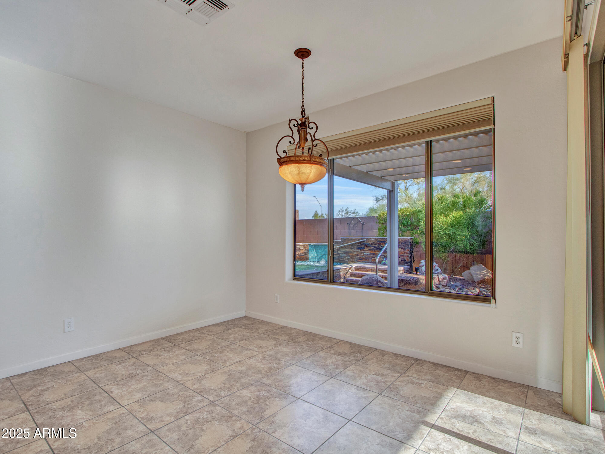 ANTHEM COUNTRY CLUB UNIT 6 PLEASANT VALLEY 2ND AMD - Residential