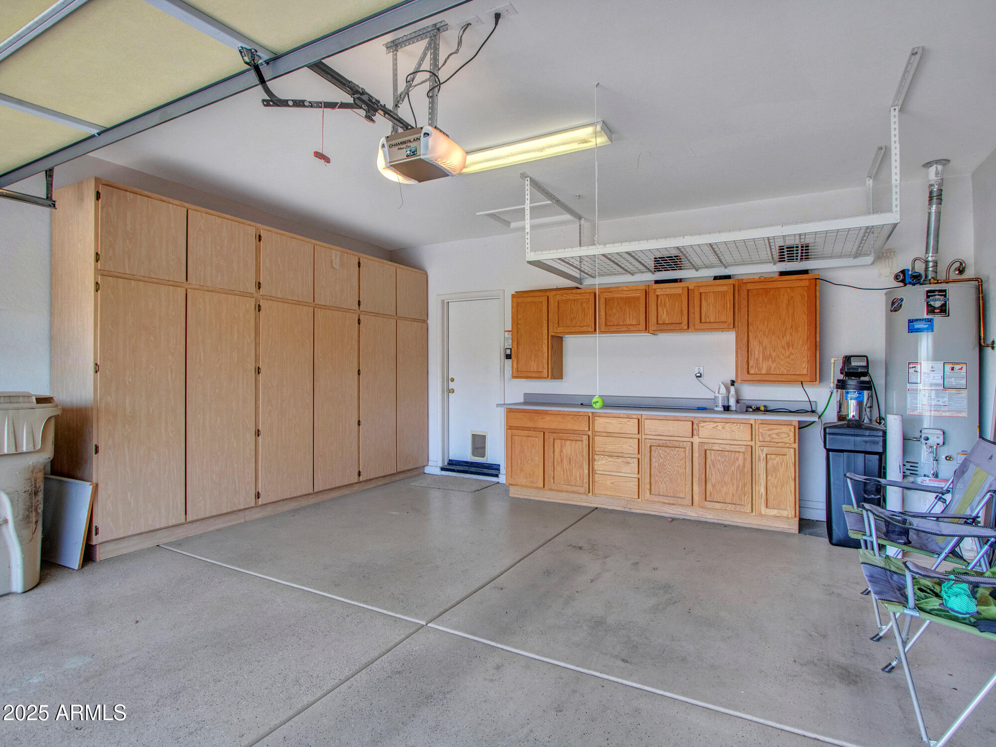 ANTHEM COUNTRY CLUB UNIT 6 PLEASANT VALLEY 2ND AMD - Residential
