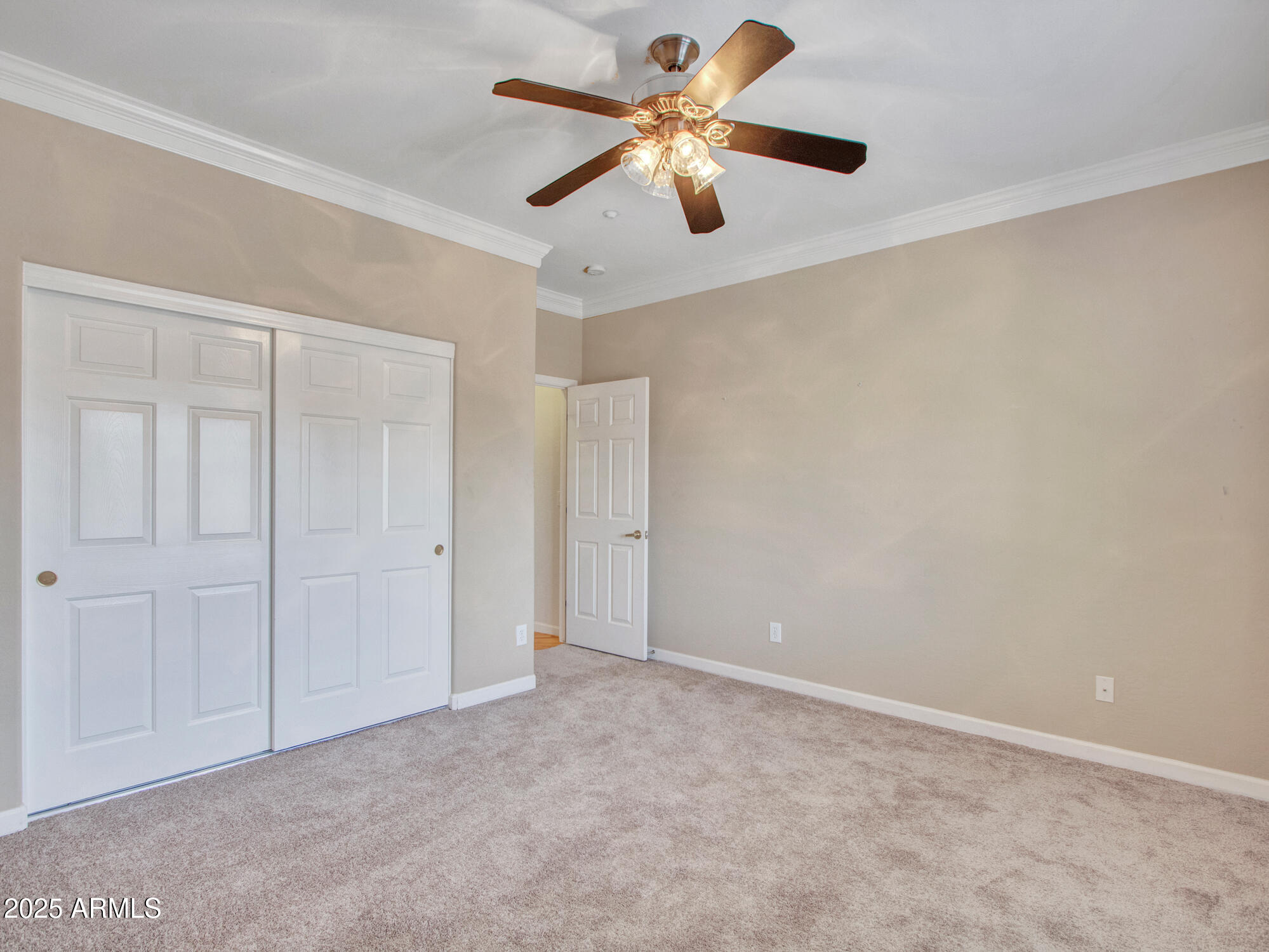 ANTHEM COUNTRY CLUB UNIT 6 PLEASANT VALLEY 2ND AMD - Residential