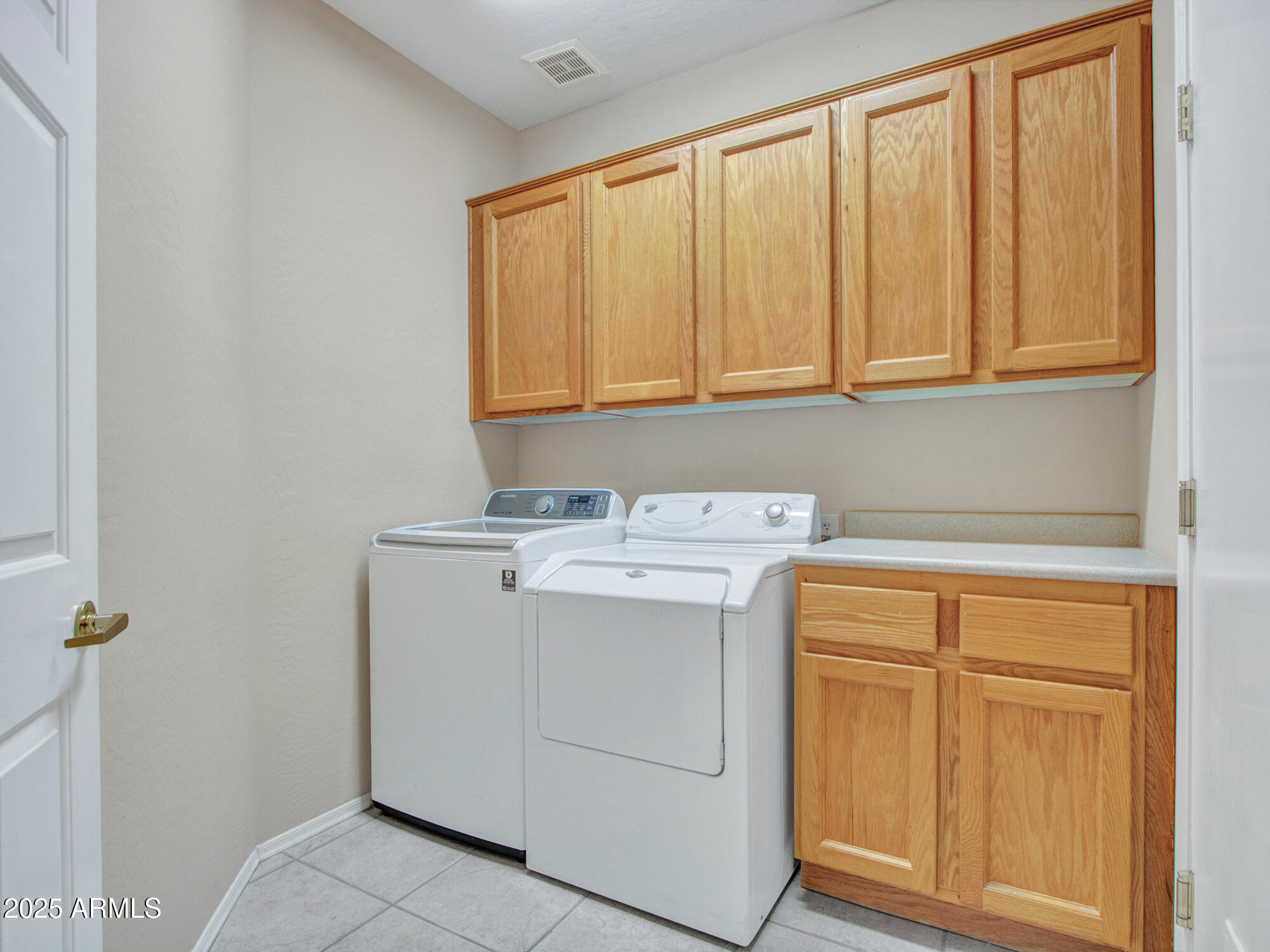 ANTHEM COUNTRY CLUB UNIT 6 PLEASANT VALLEY 2ND AMD - Residential