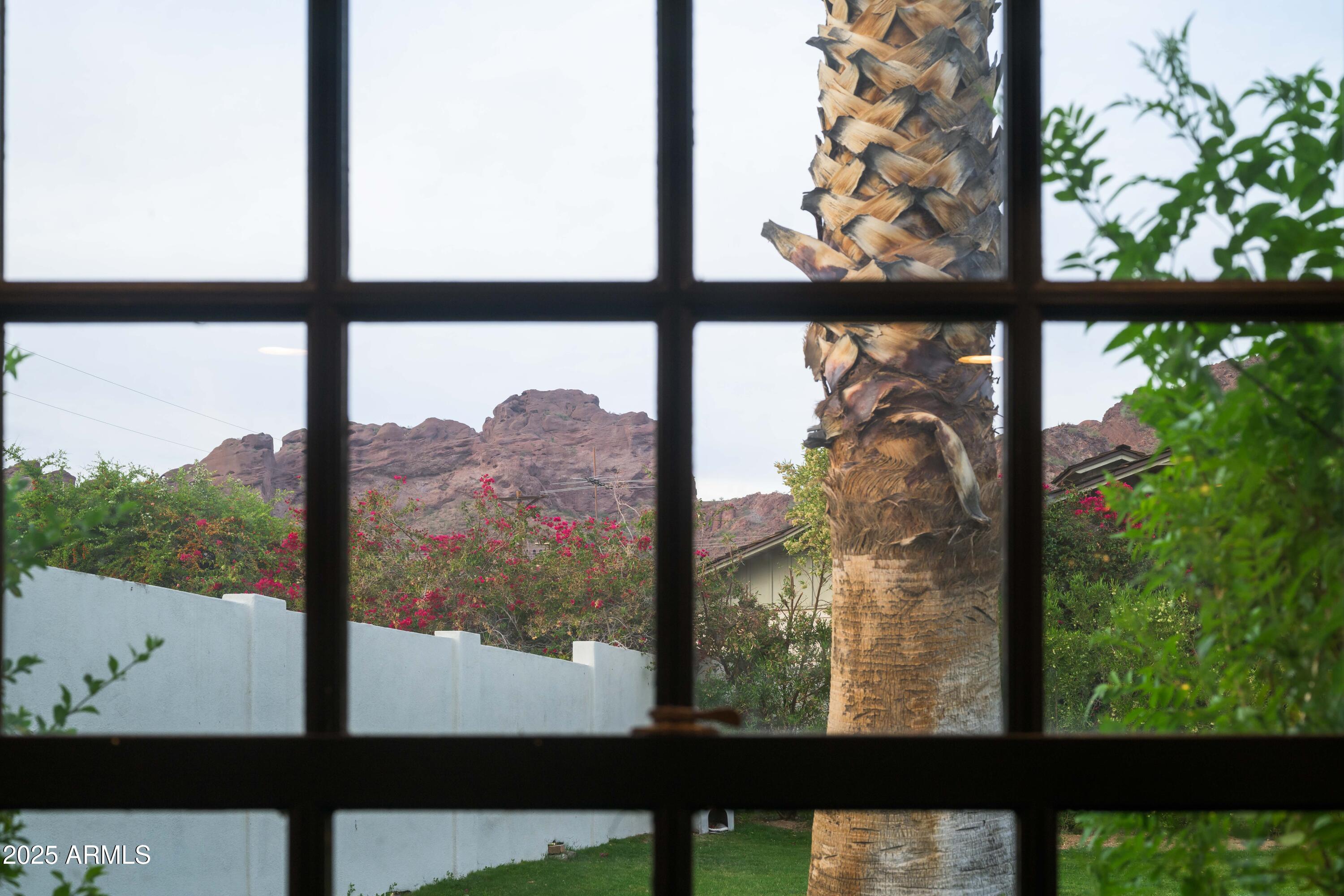 ROYAL PALM CIRCLE - Residential