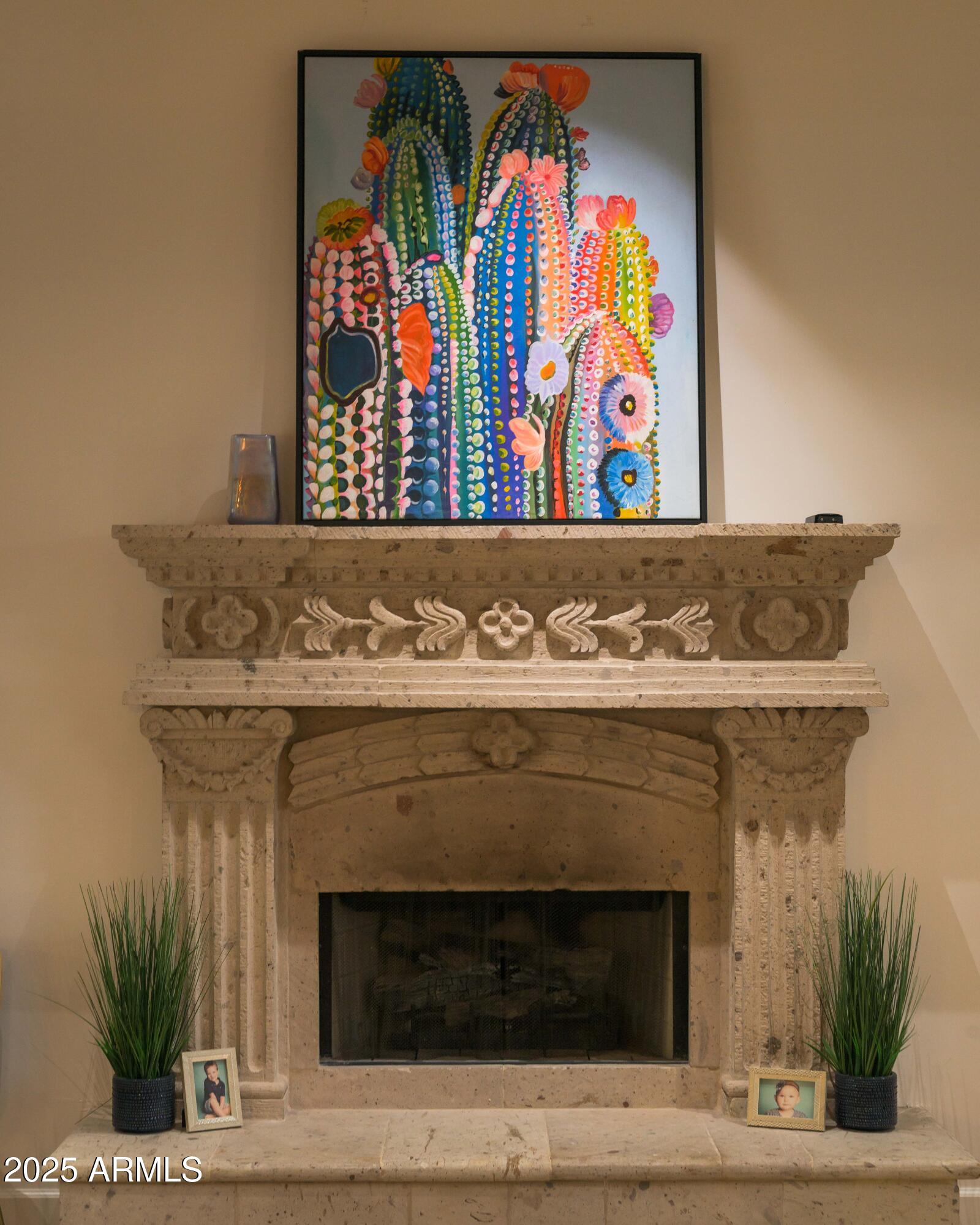ROYAL PALM CIRCLE - Residential
