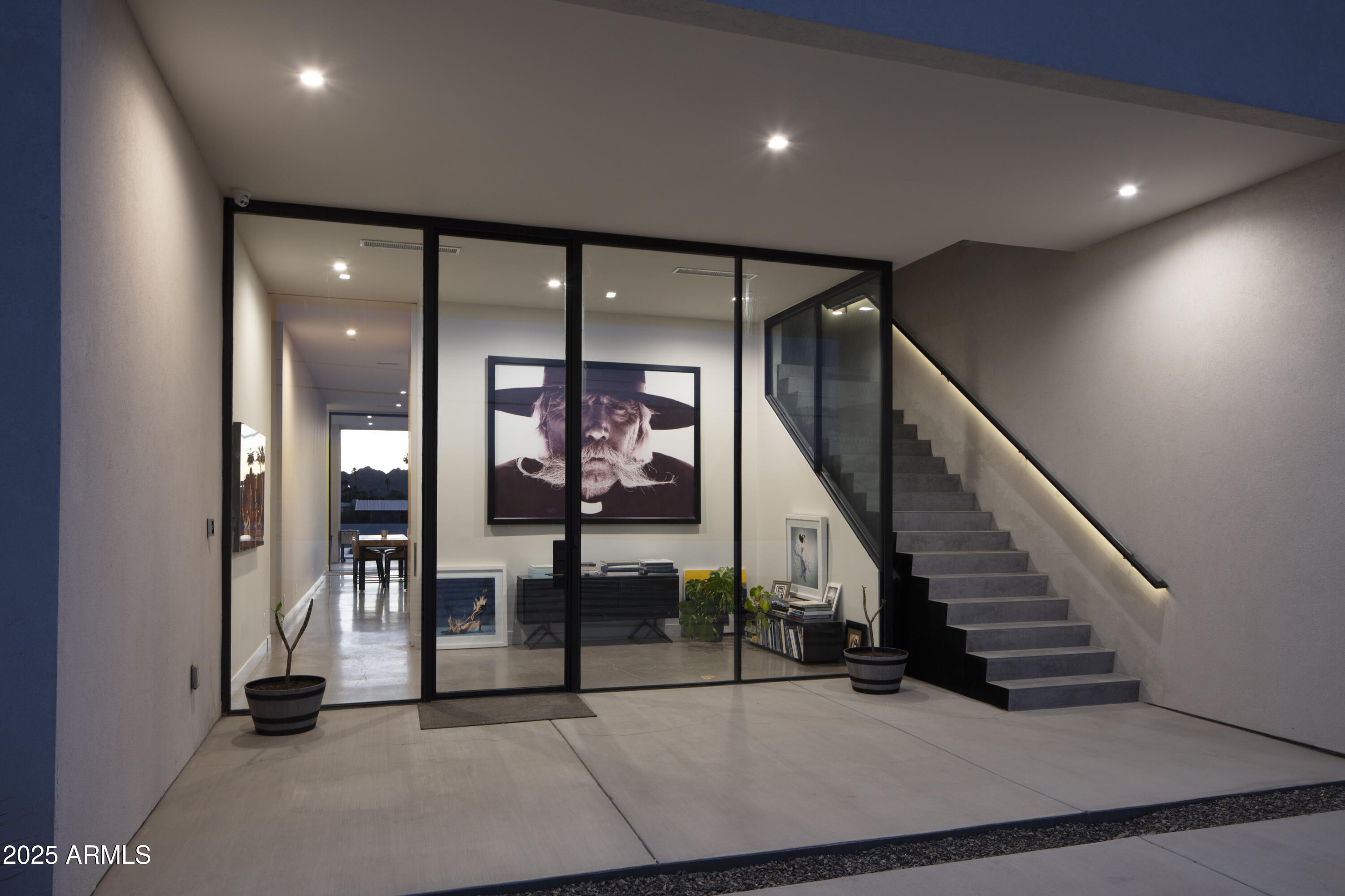 PARADISE FOOTHILLS - Residential