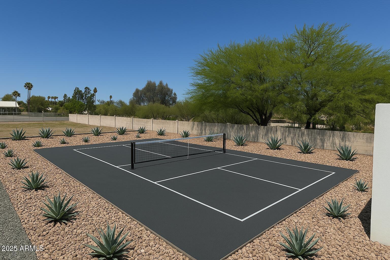 PARADISE FOOTHILLS - Residential