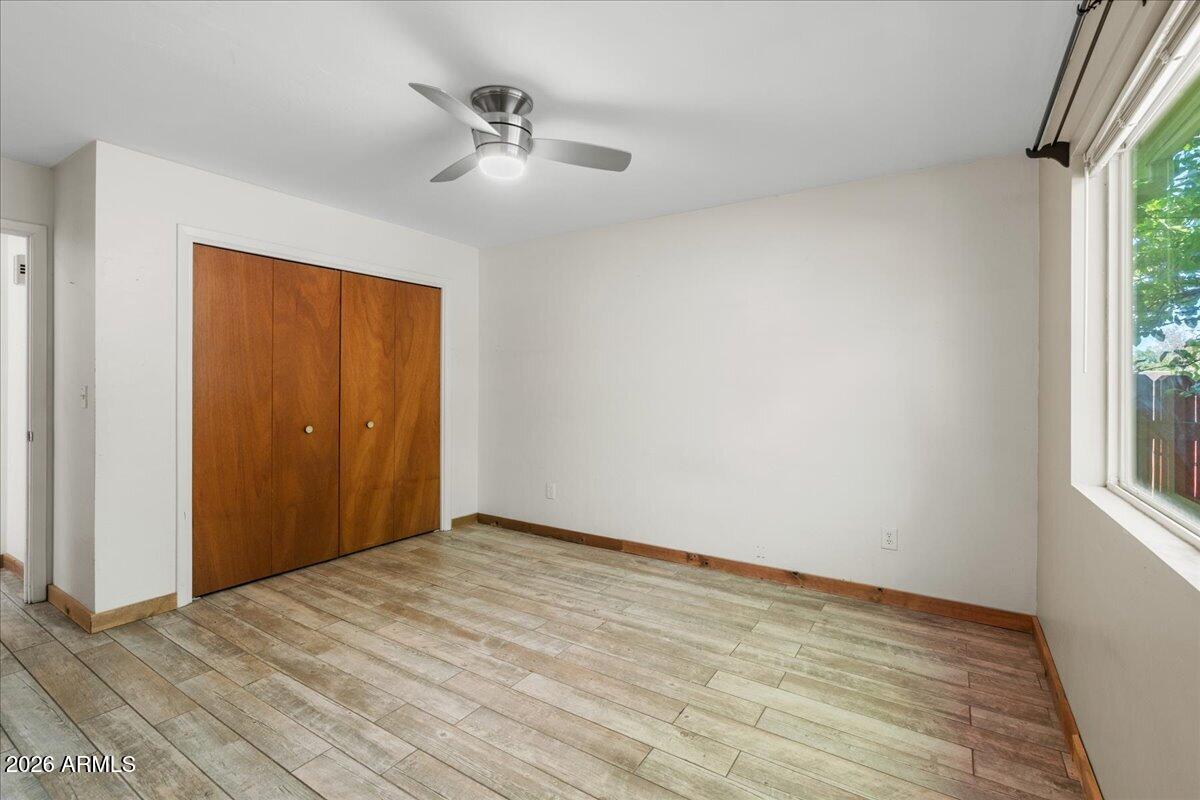 LINCOLN PARK - Residential