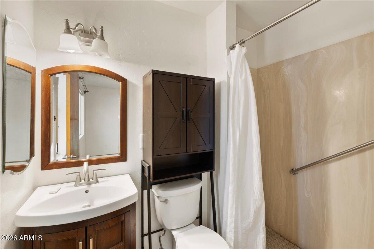 LINCOLN PARK - Residential