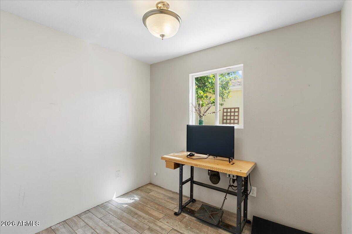 LINCOLN PARK - Residential