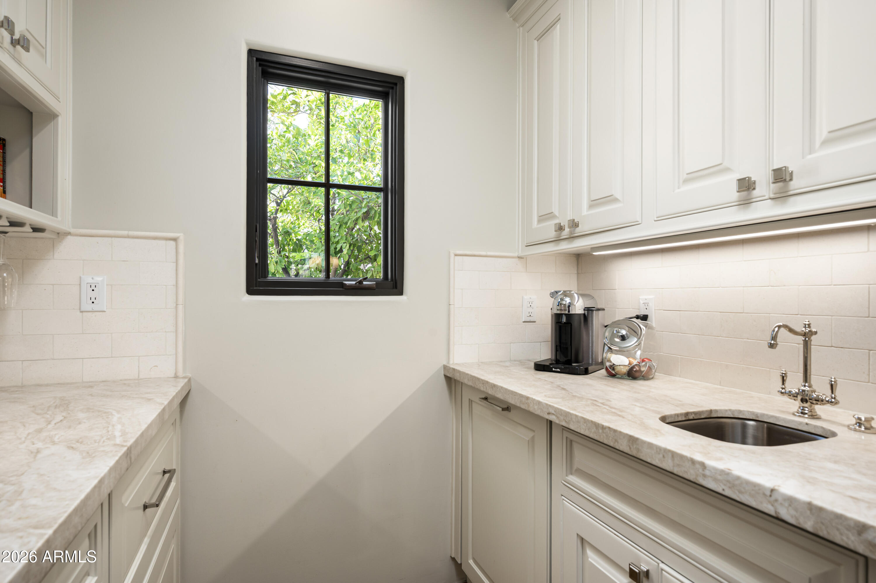 Silverleaf - Residential