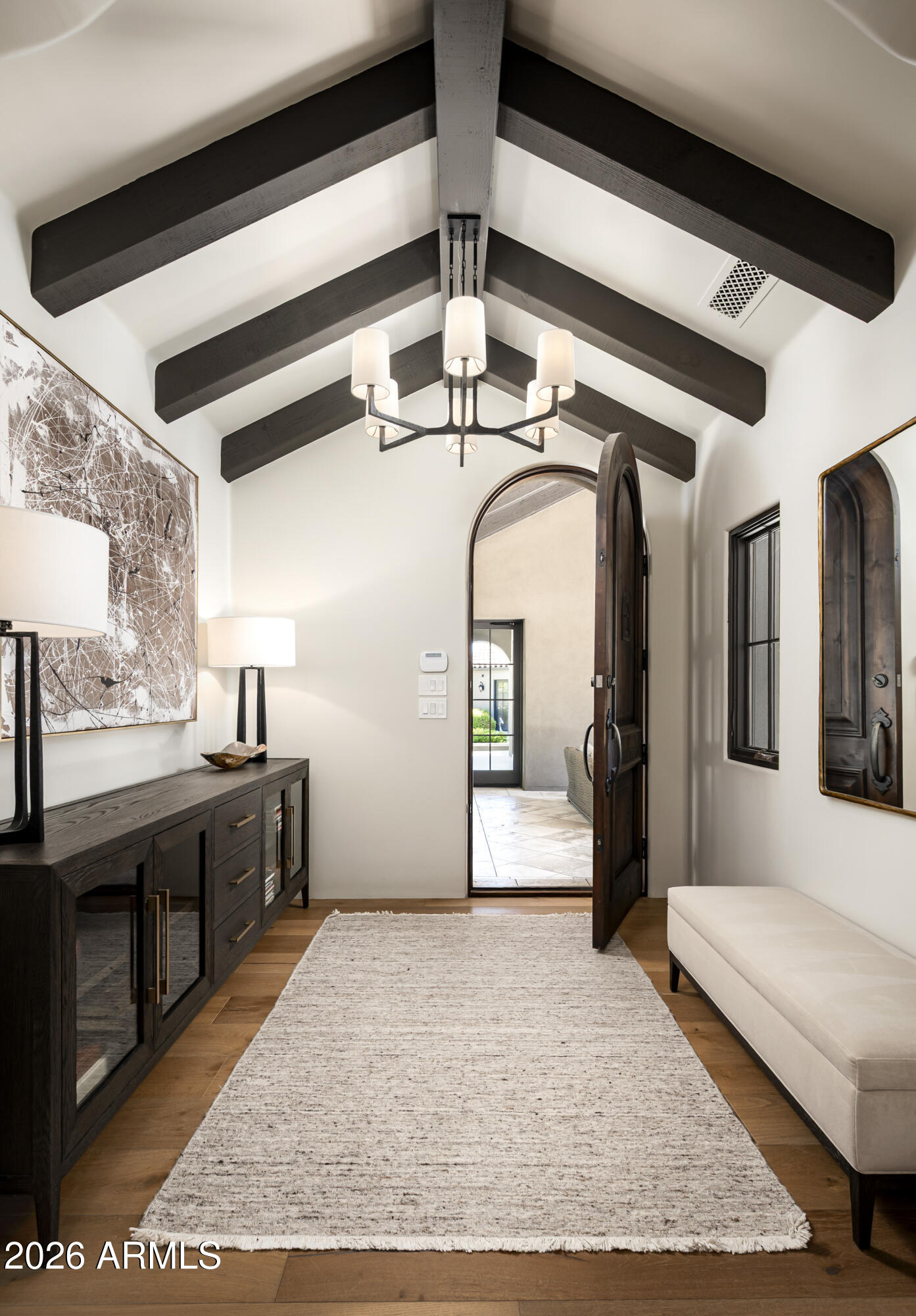 Silverleaf - Residential