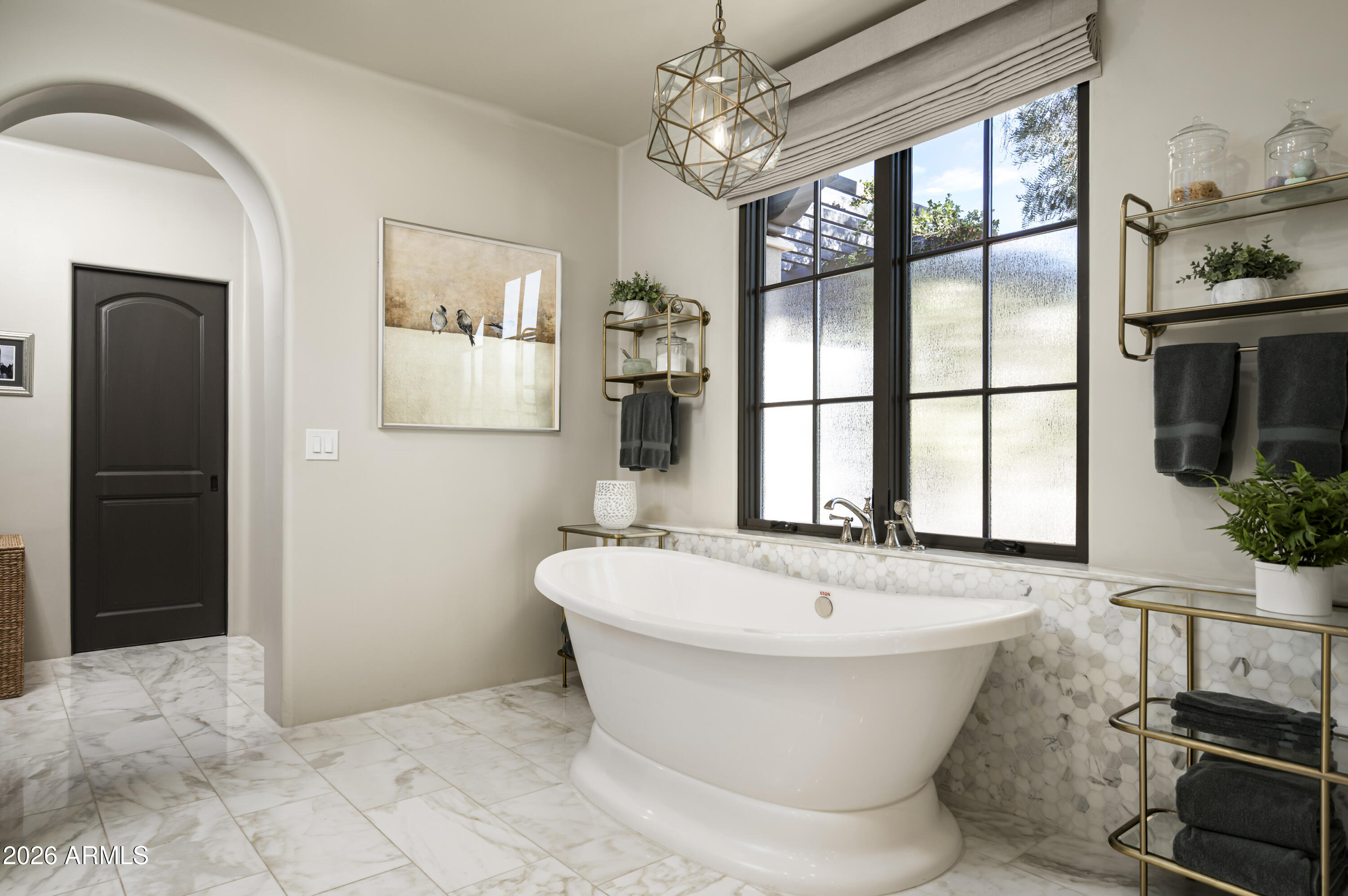 Silverleaf - Residential
