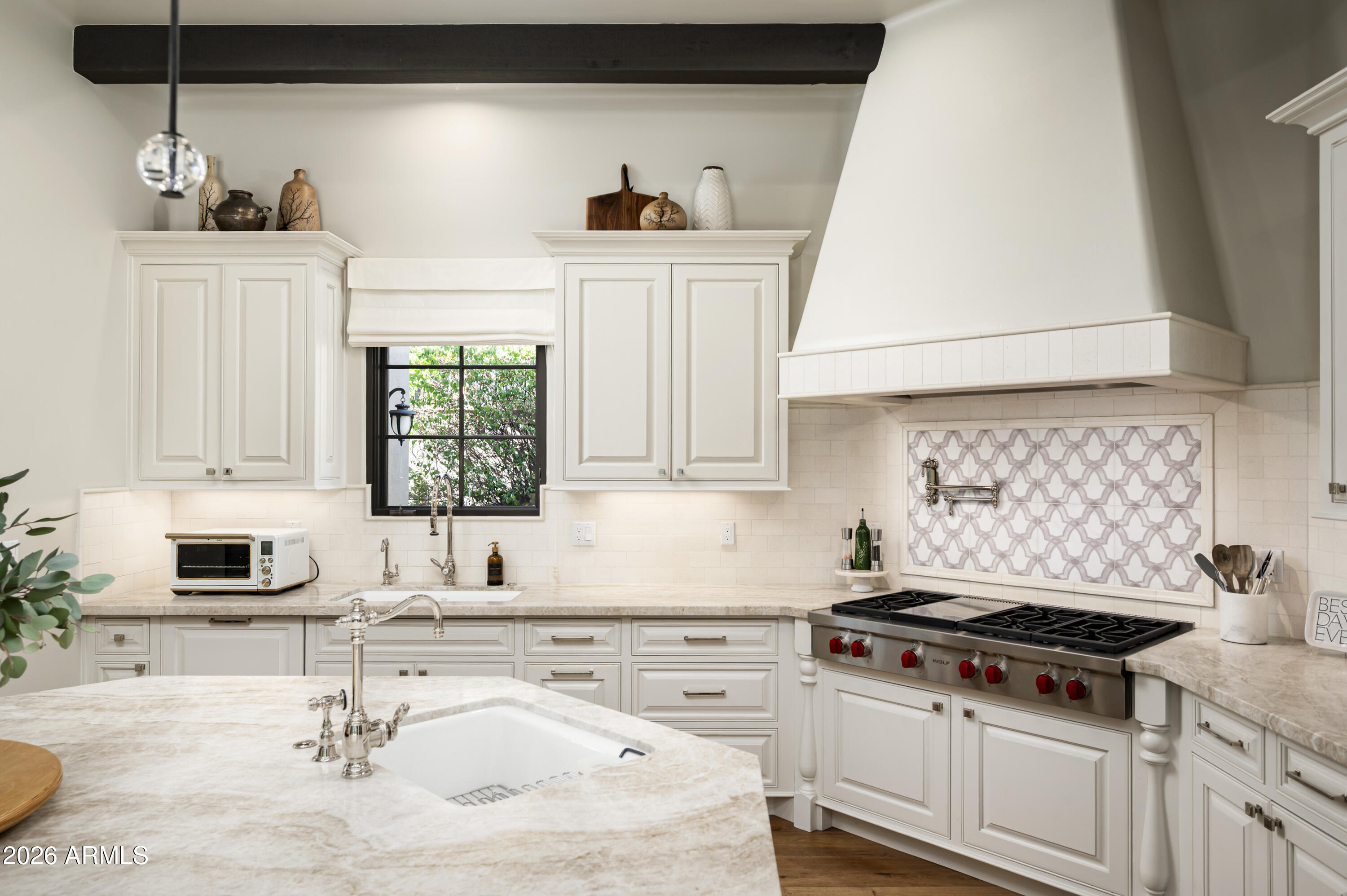 Silverleaf - Residential