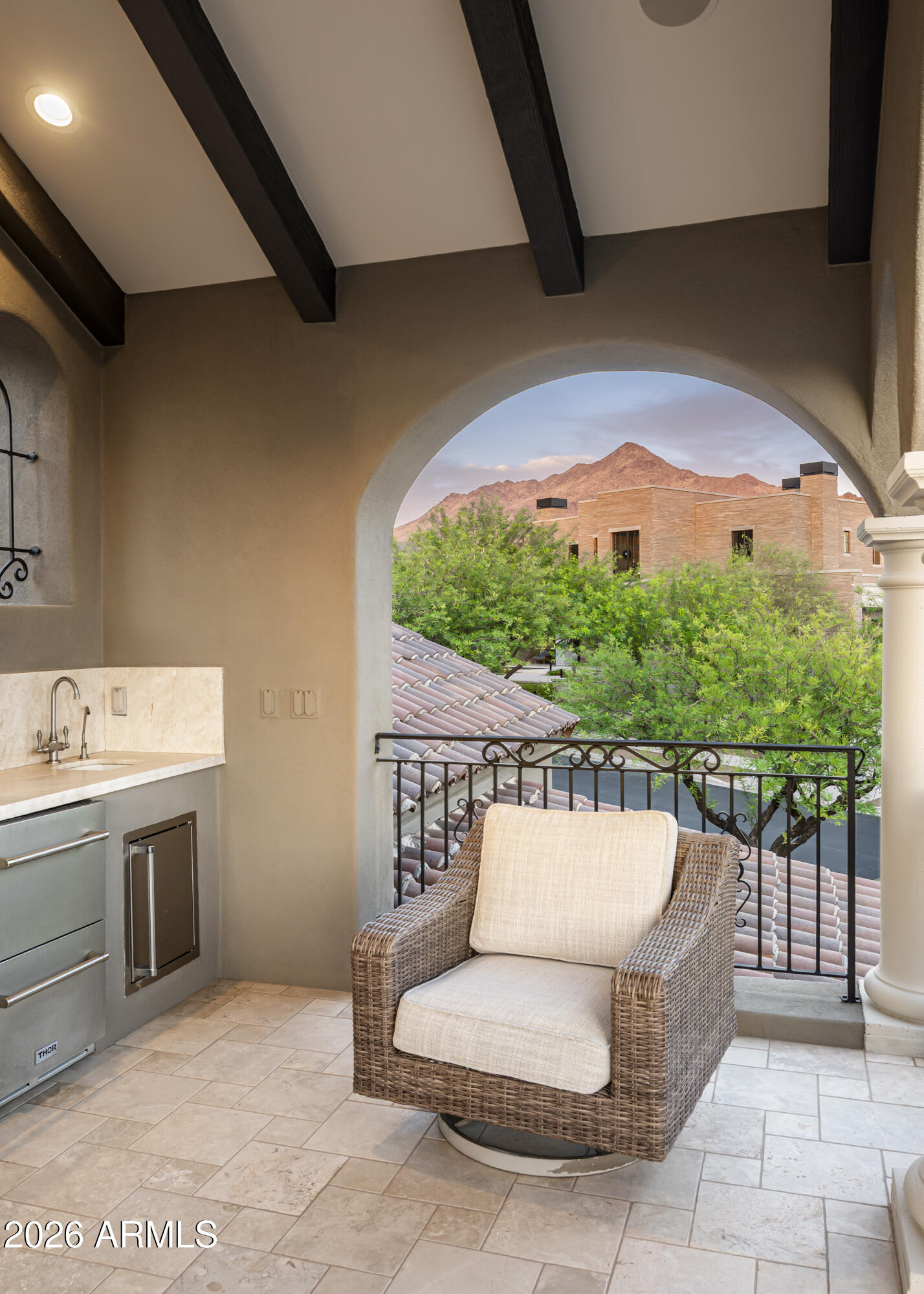 Silverleaf - Residential