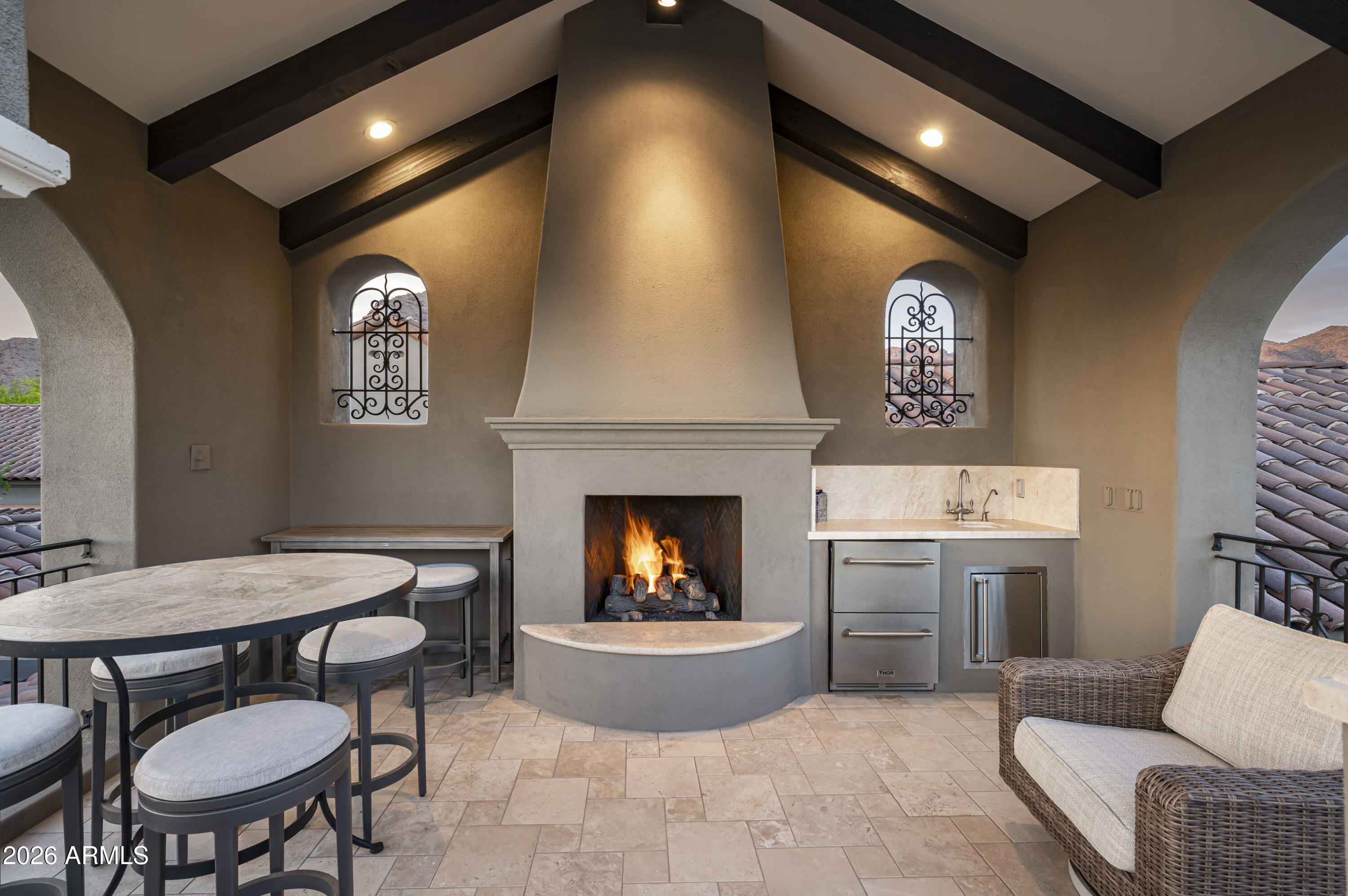 Silverleaf - Residential