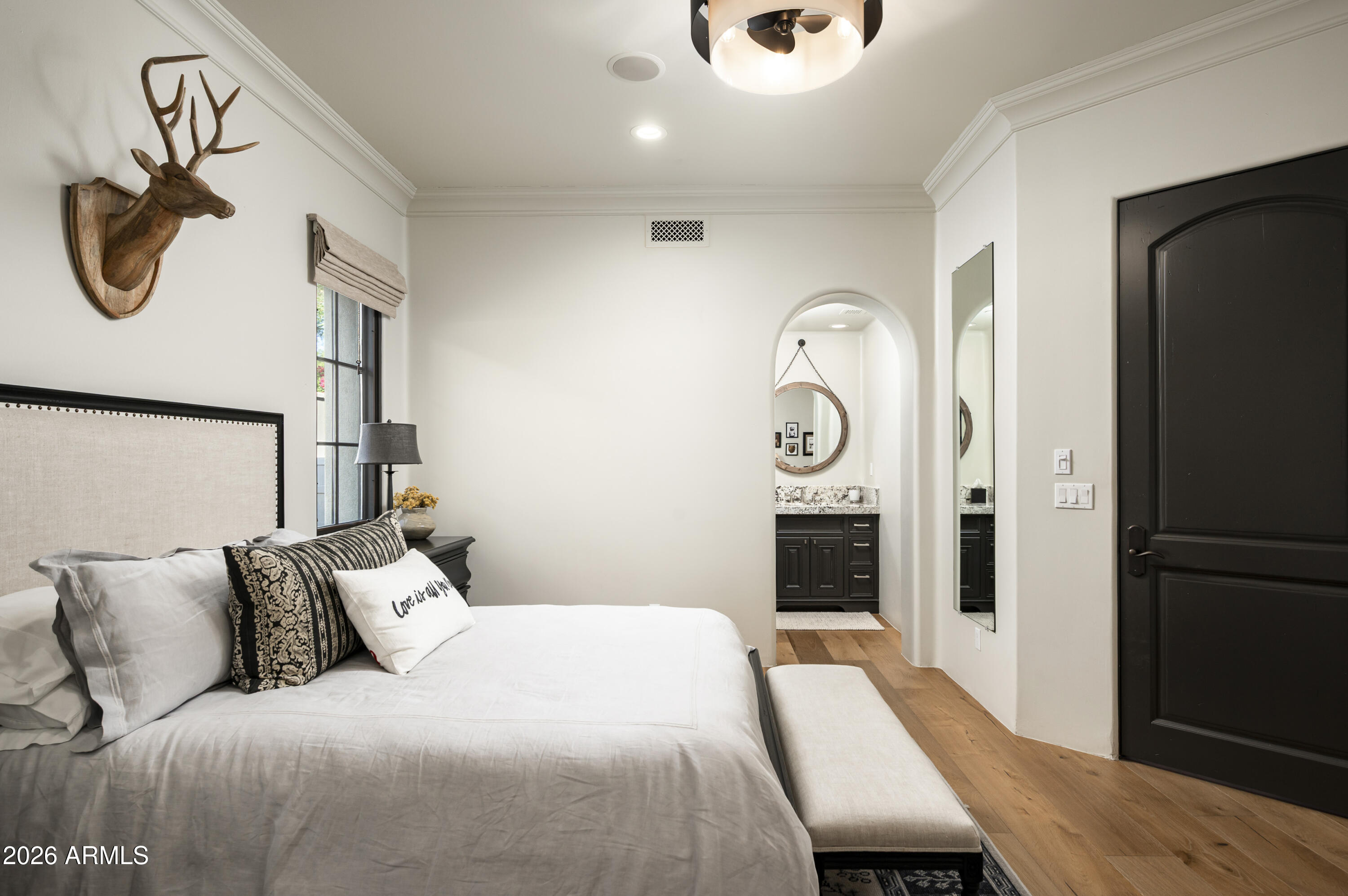 Silverleaf - Residential