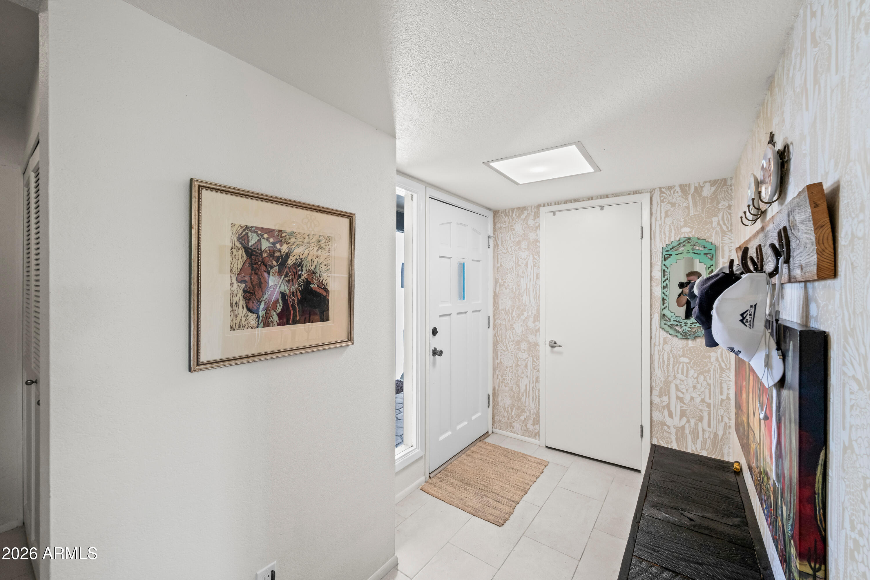 RIO VERDE UNIT 7 - Residential