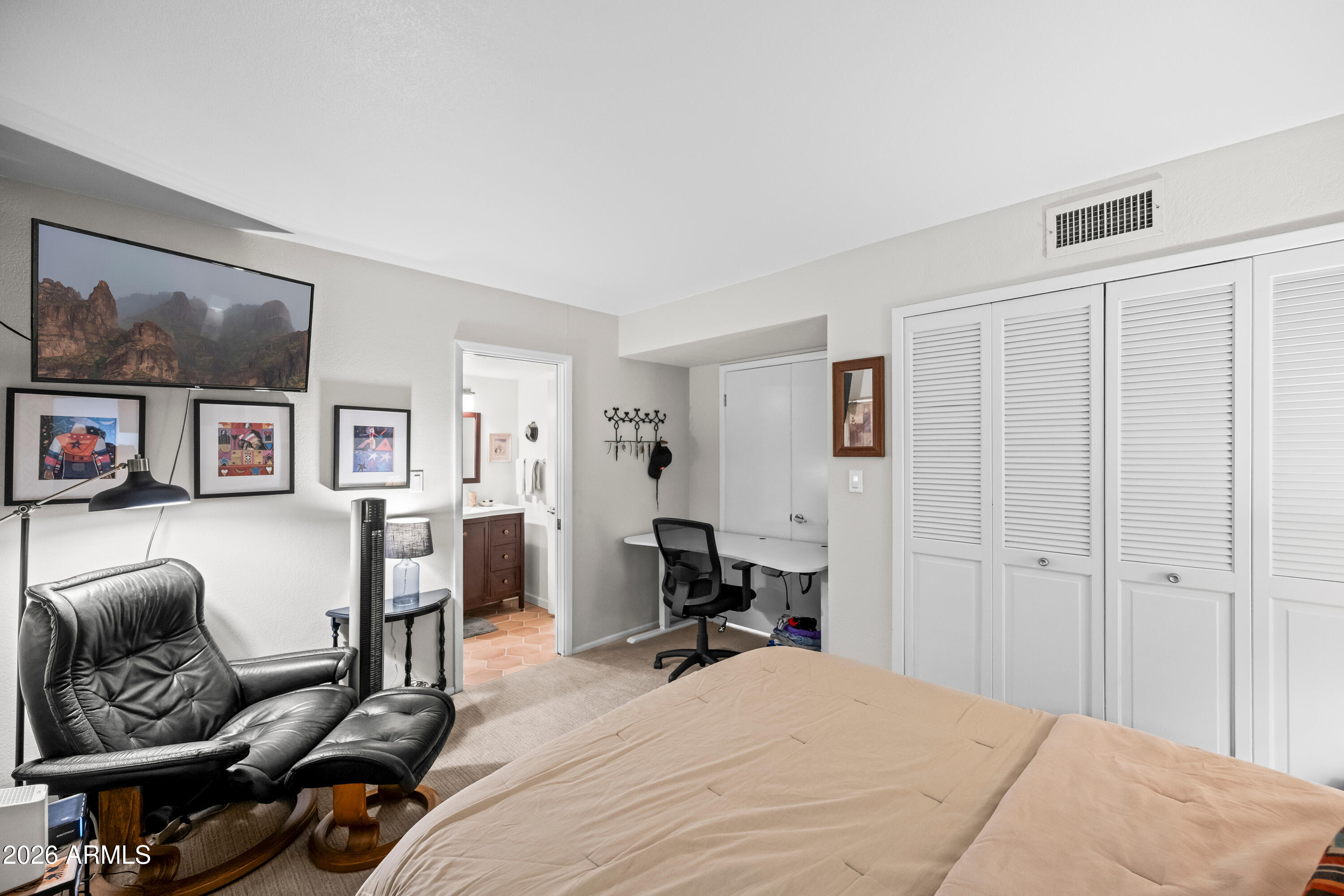 RIO VERDE UNIT 7 - Residential