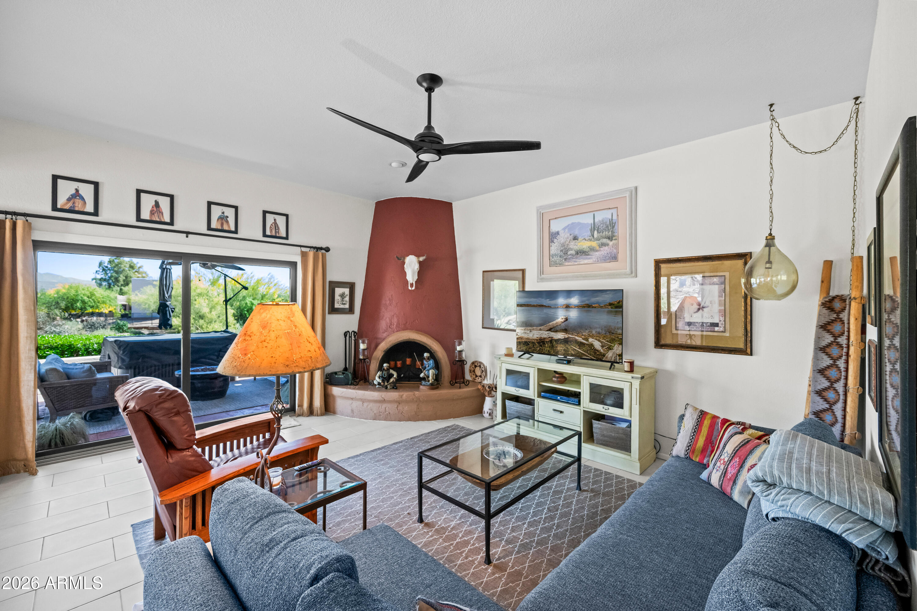 RIO VERDE UNIT 7 - Residential