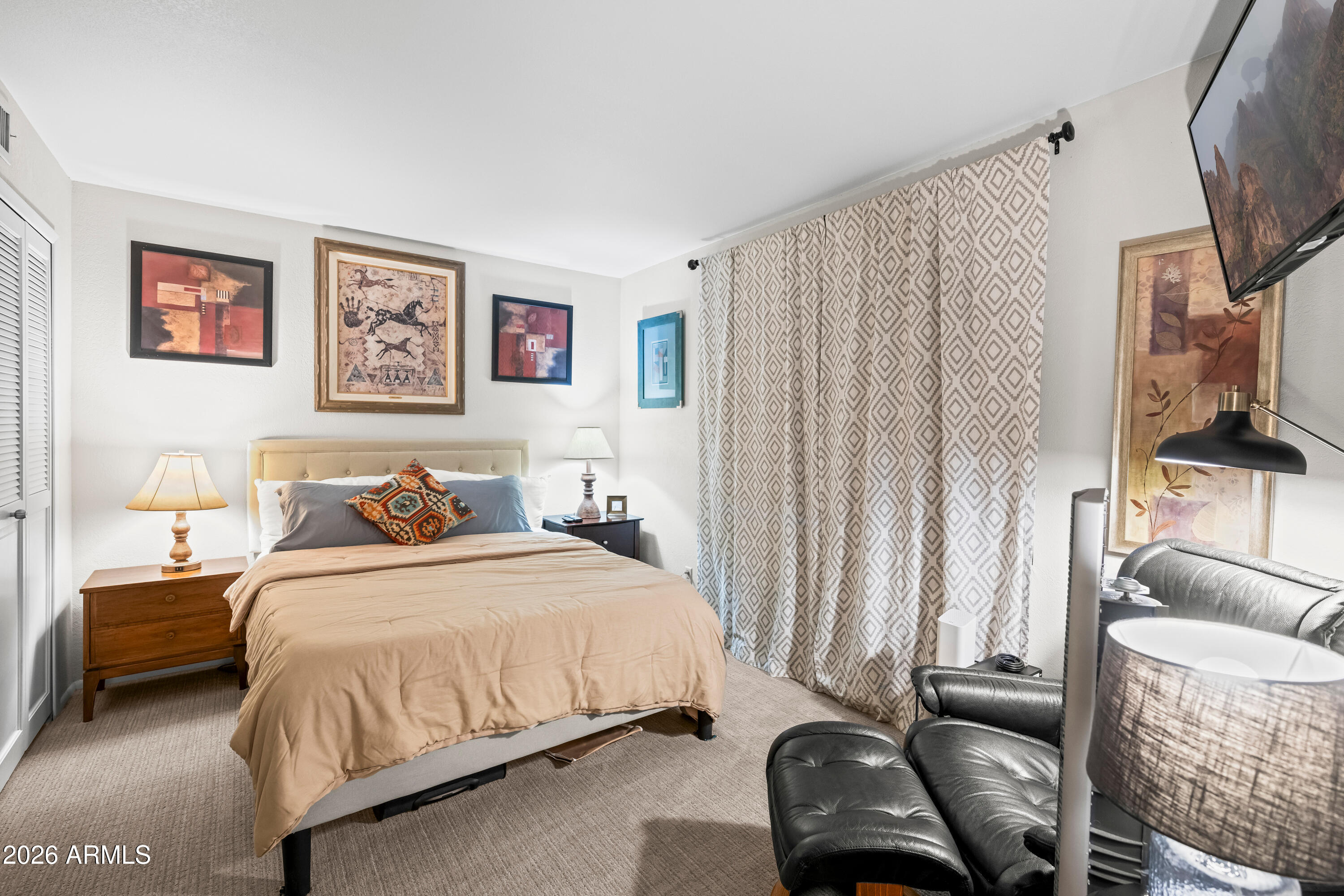 RIO VERDE UNIT 7 - Residential