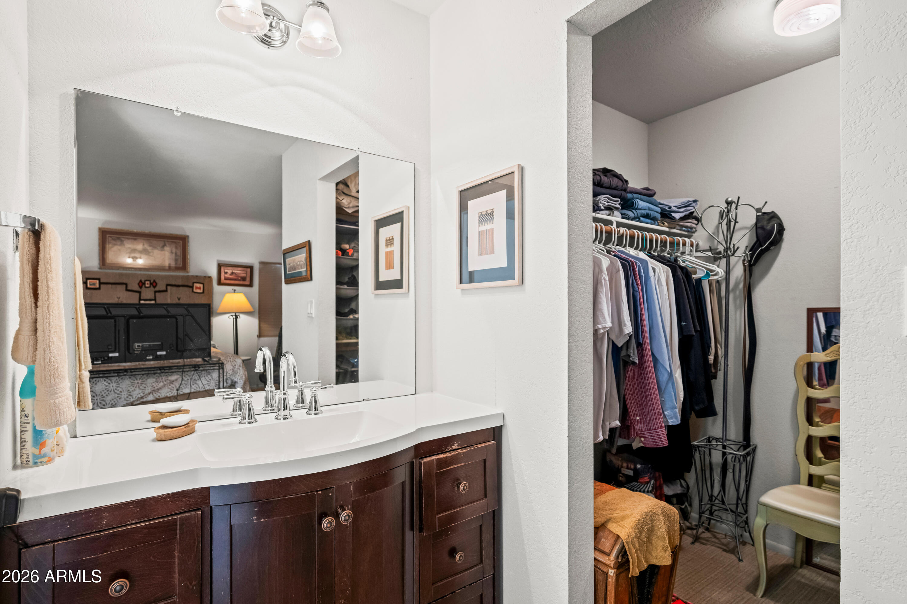 RIO VERDE UNIT 7 - Residential