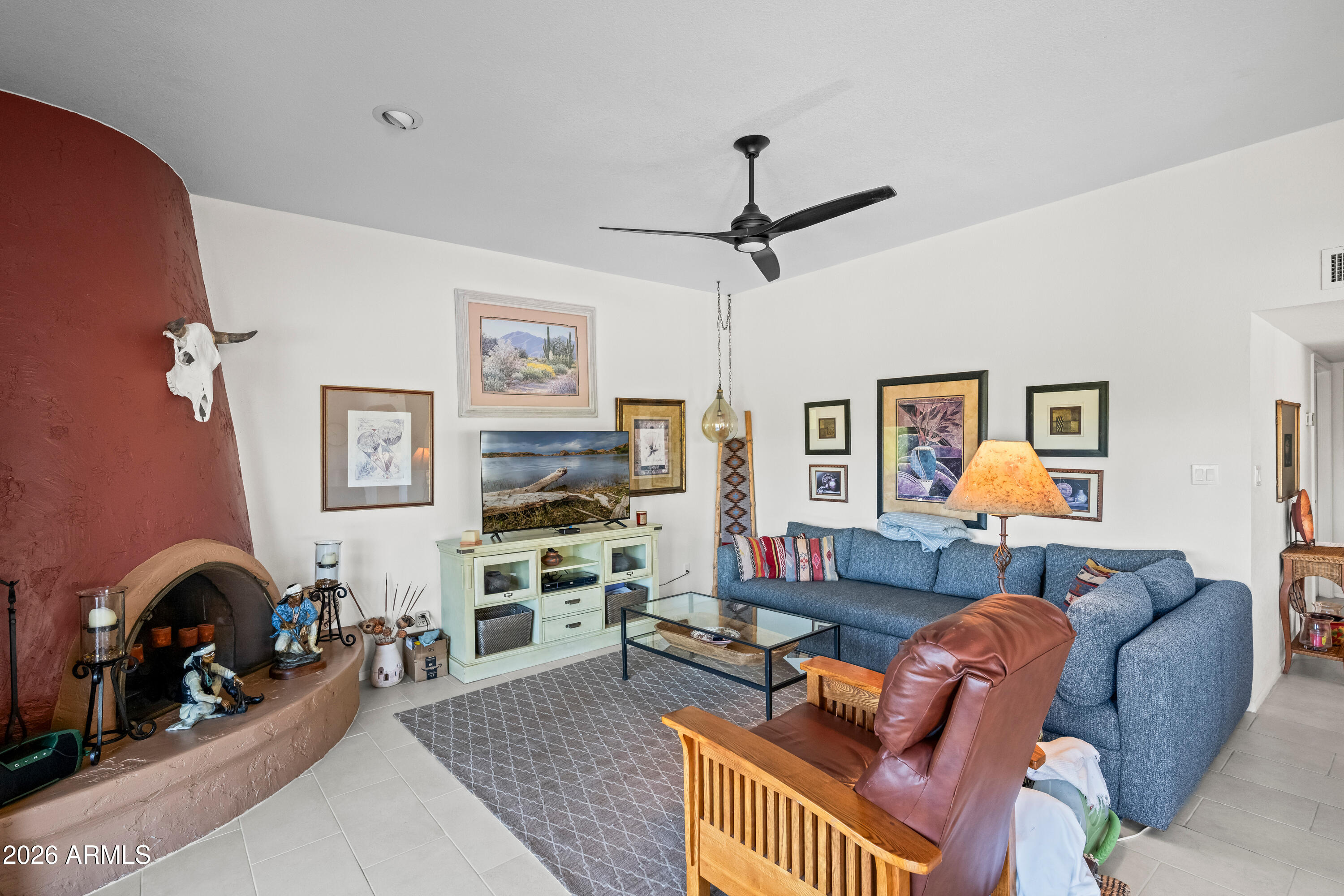 RIO VERDE UNIT 7 - Residential
