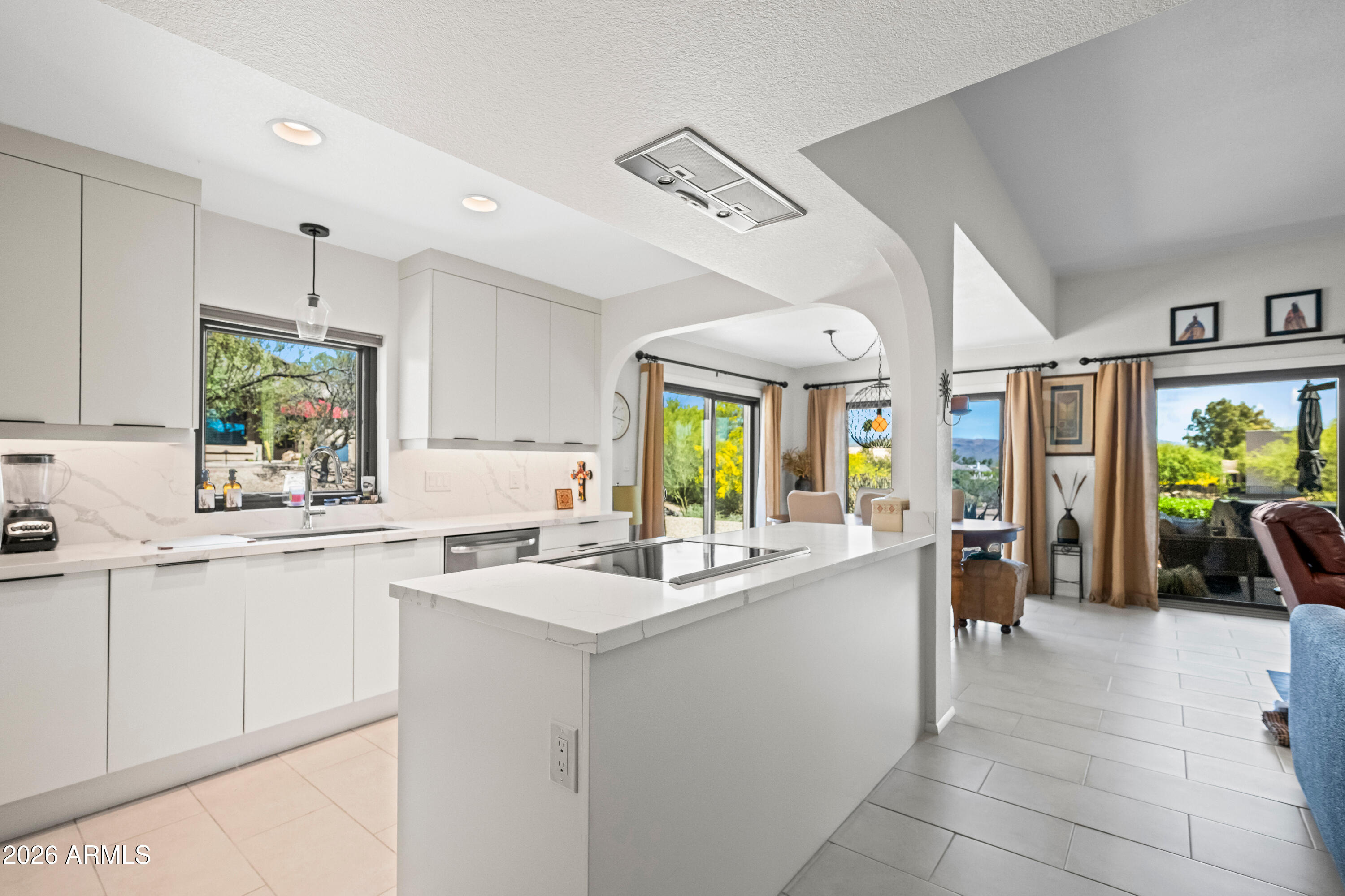 RIO VERDE UNIT 7 - Residential