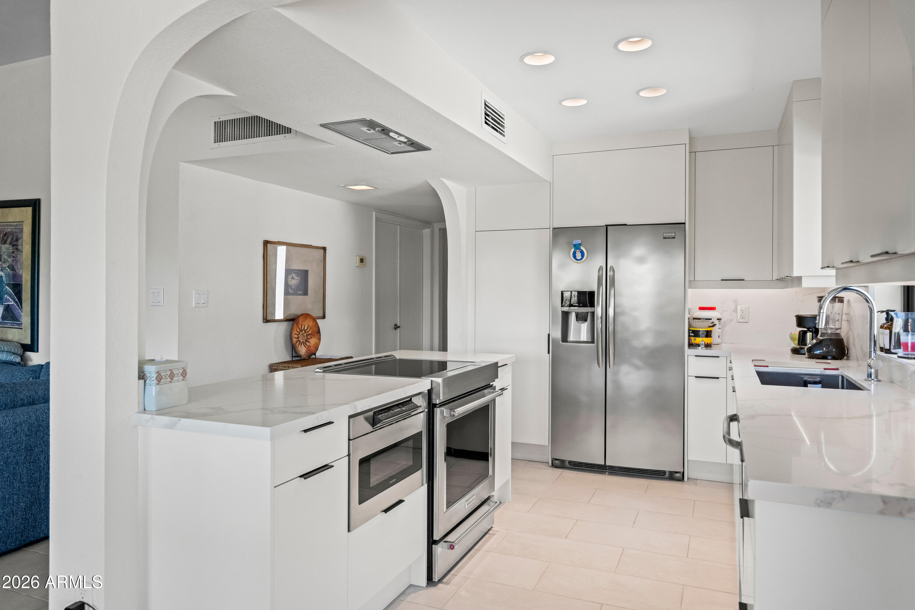 RIO VERDE UNIT 7 - Residential