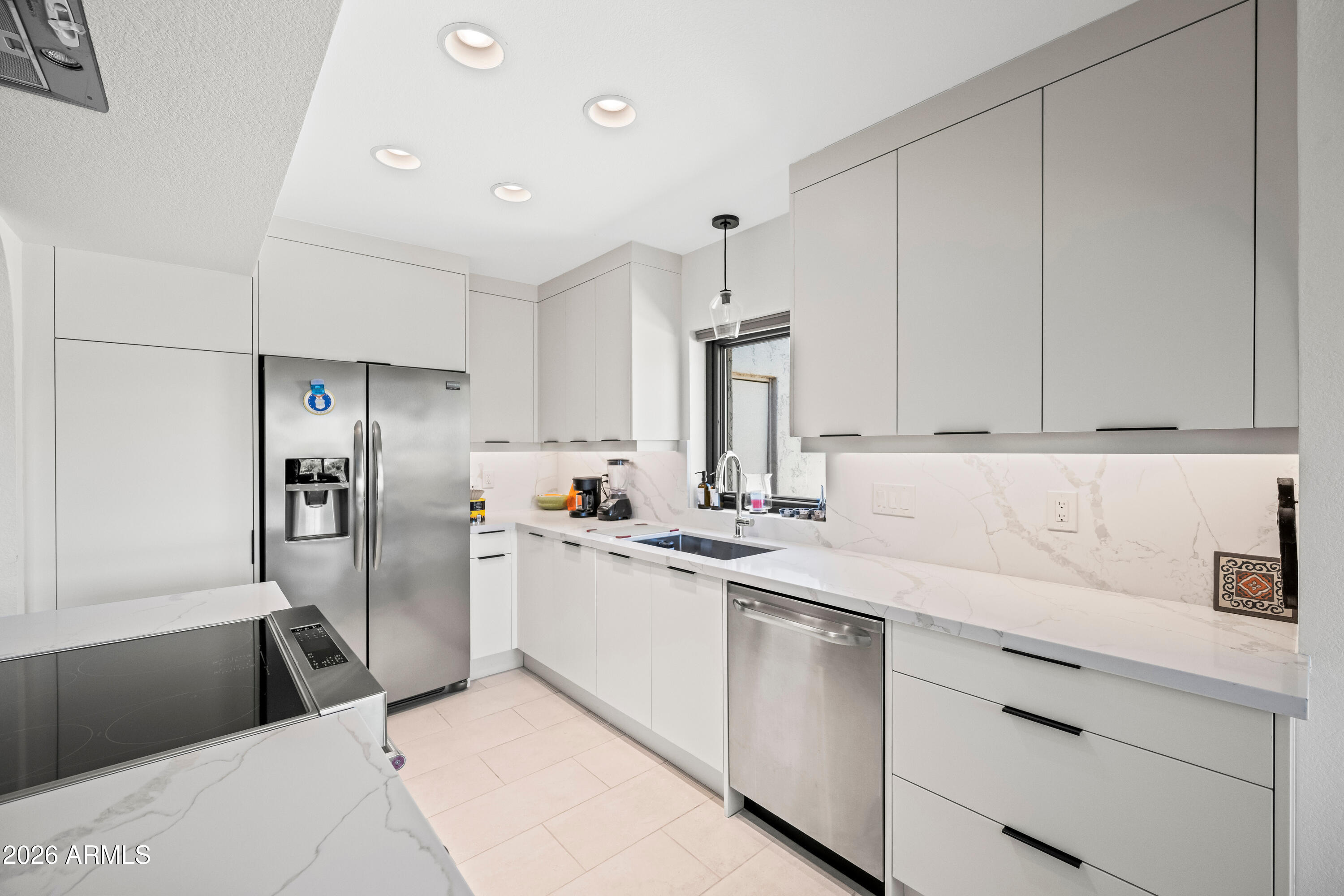 RIO VERDE UNIT 7 - Residential