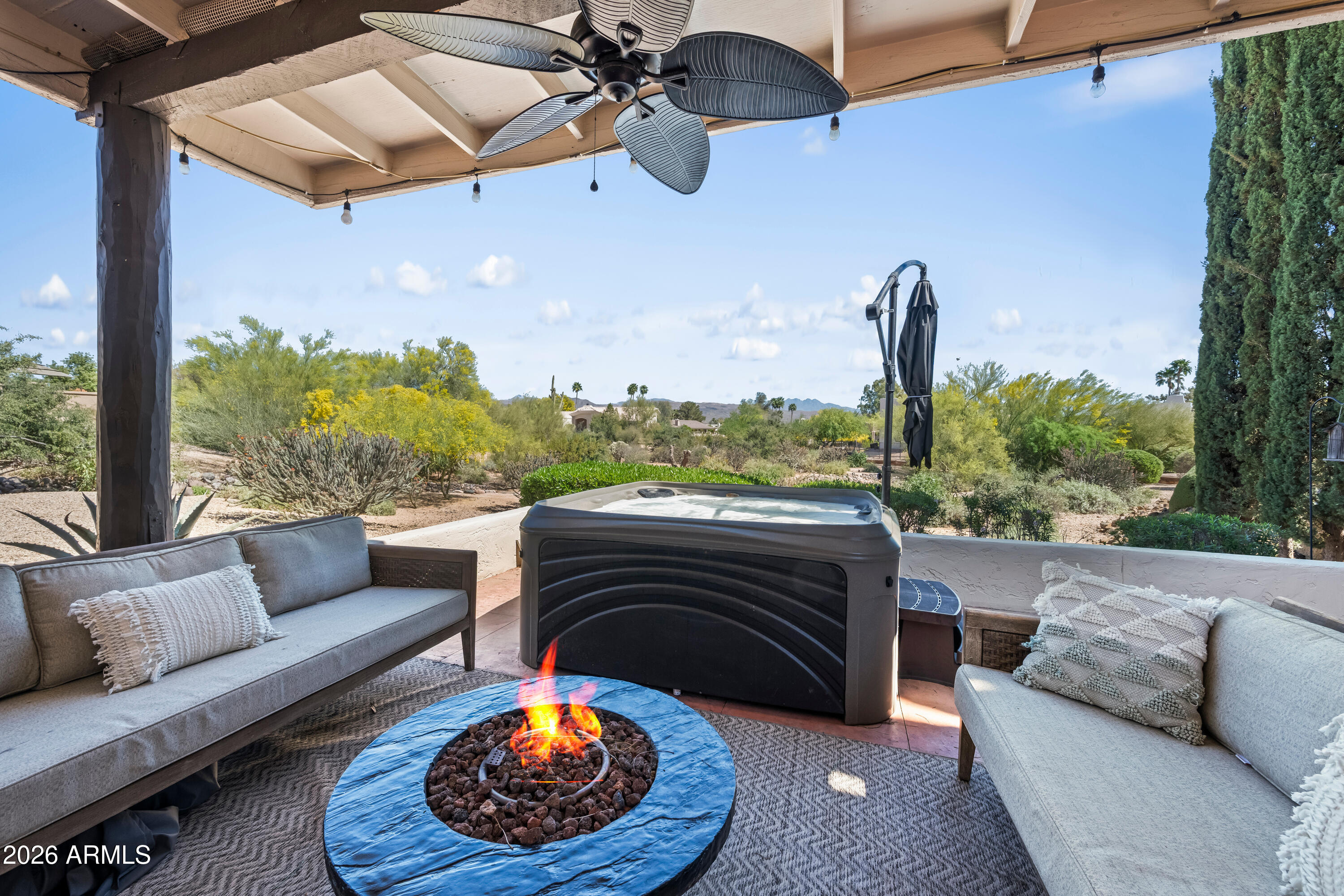 RIO VERDE UNIT 7 - Residential