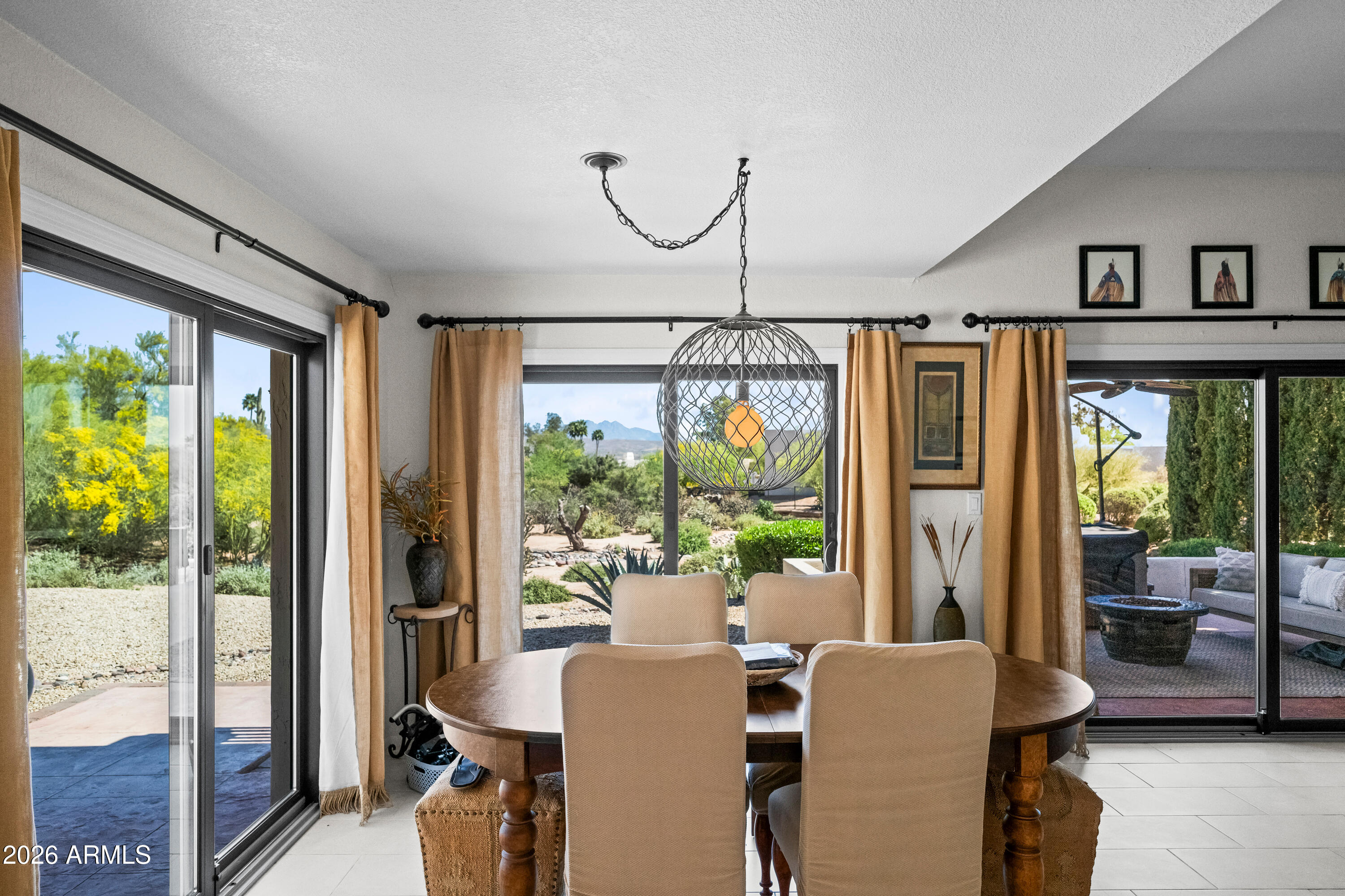 RIO VERDE UNIT 7 - Residential